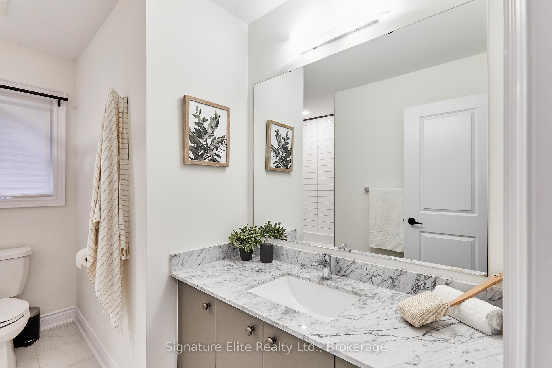 Photo 41 of 1344 Blackmore Street, Innisfil, Alcona — HOMEH