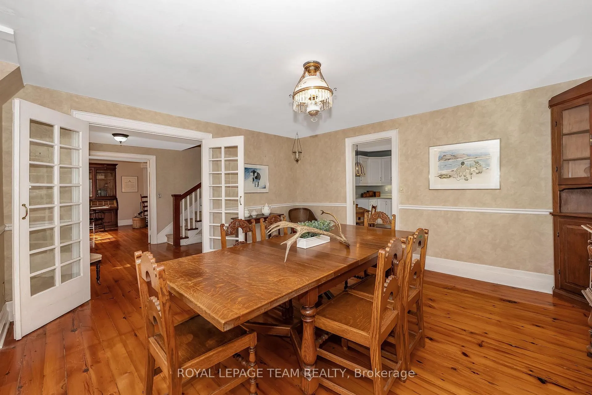 Photo 7 of 2307 Scrivens Drive, Ottawa, Osgoode Twp North of Reg Rd 6 — HOMEH