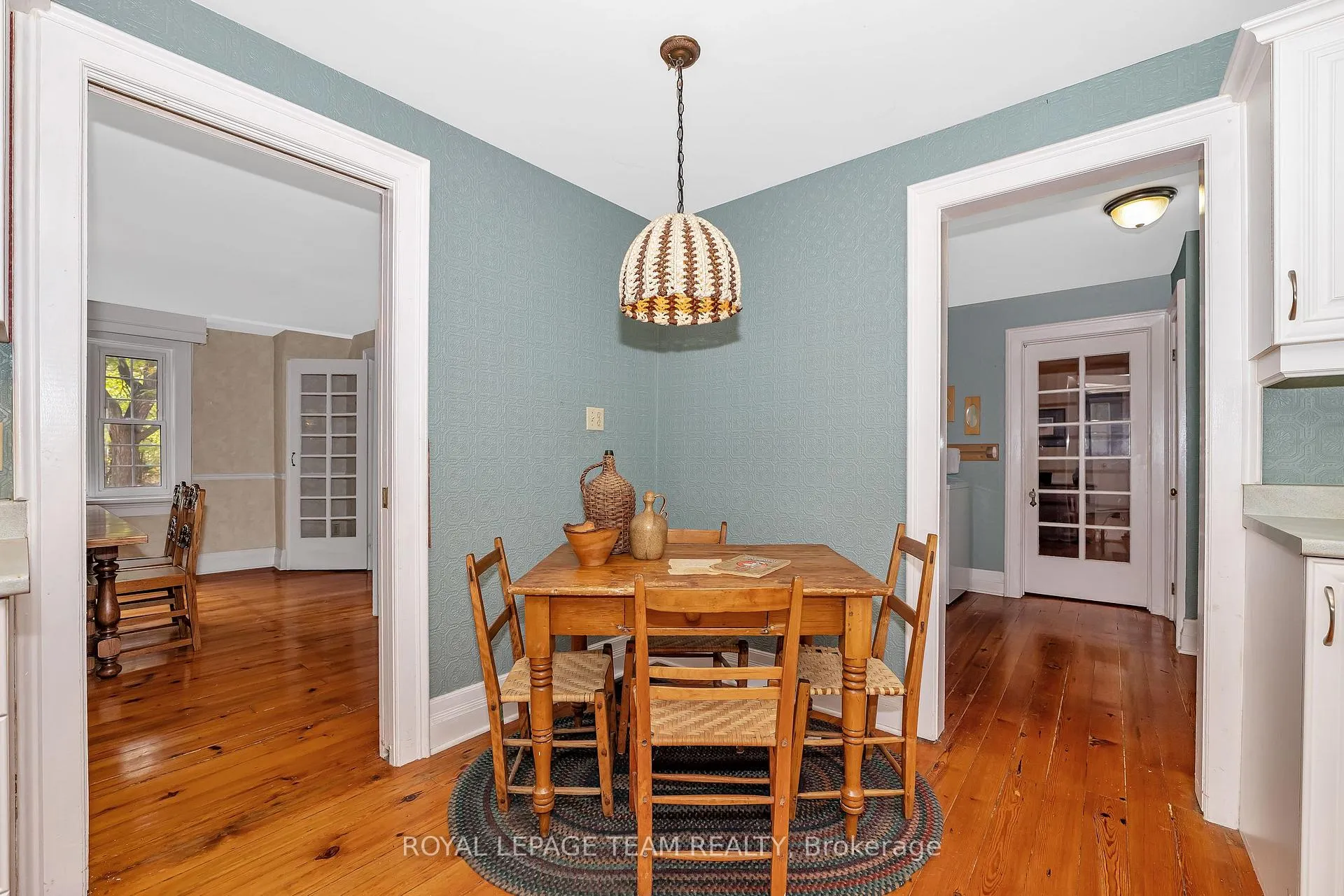 Photo 10 of 2307 Scrivens Drive, Ottawa, Osgoode Twp North of Reg Rd 6 — HOMEH