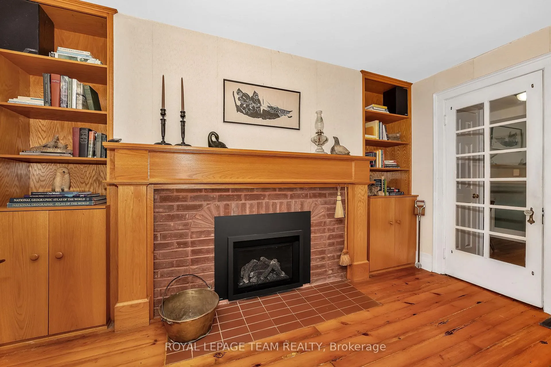 Photo 14 of 2307 Scrivens Drive, Ottawa, Osgoode Twp North of Reg Rd 6 — HOMEH