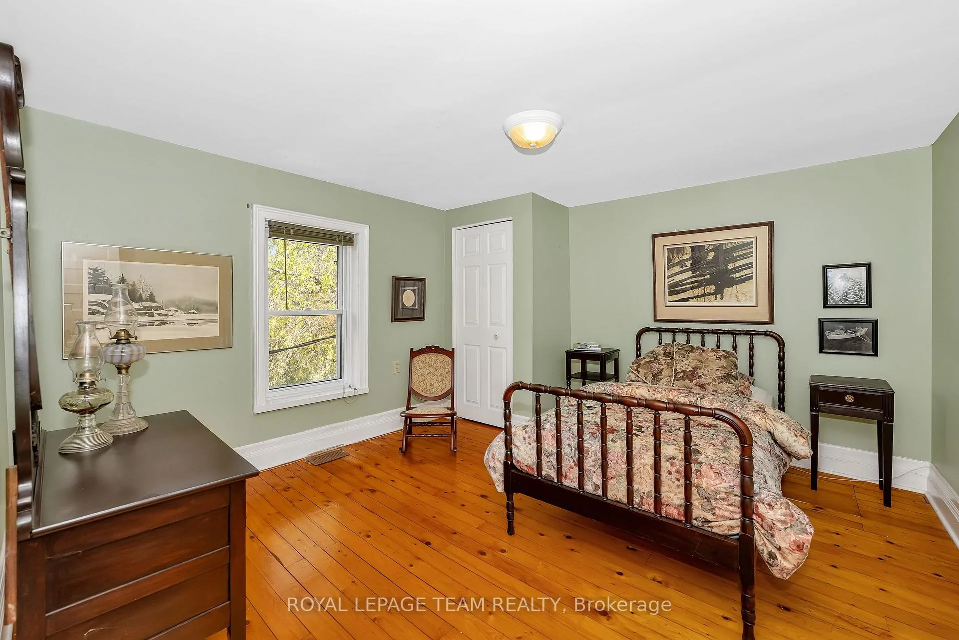 Photo 20 of 2307 Scrivens Drive, Ottawa, Osgoode Twp North of Reg Rd 6 — HOMEH