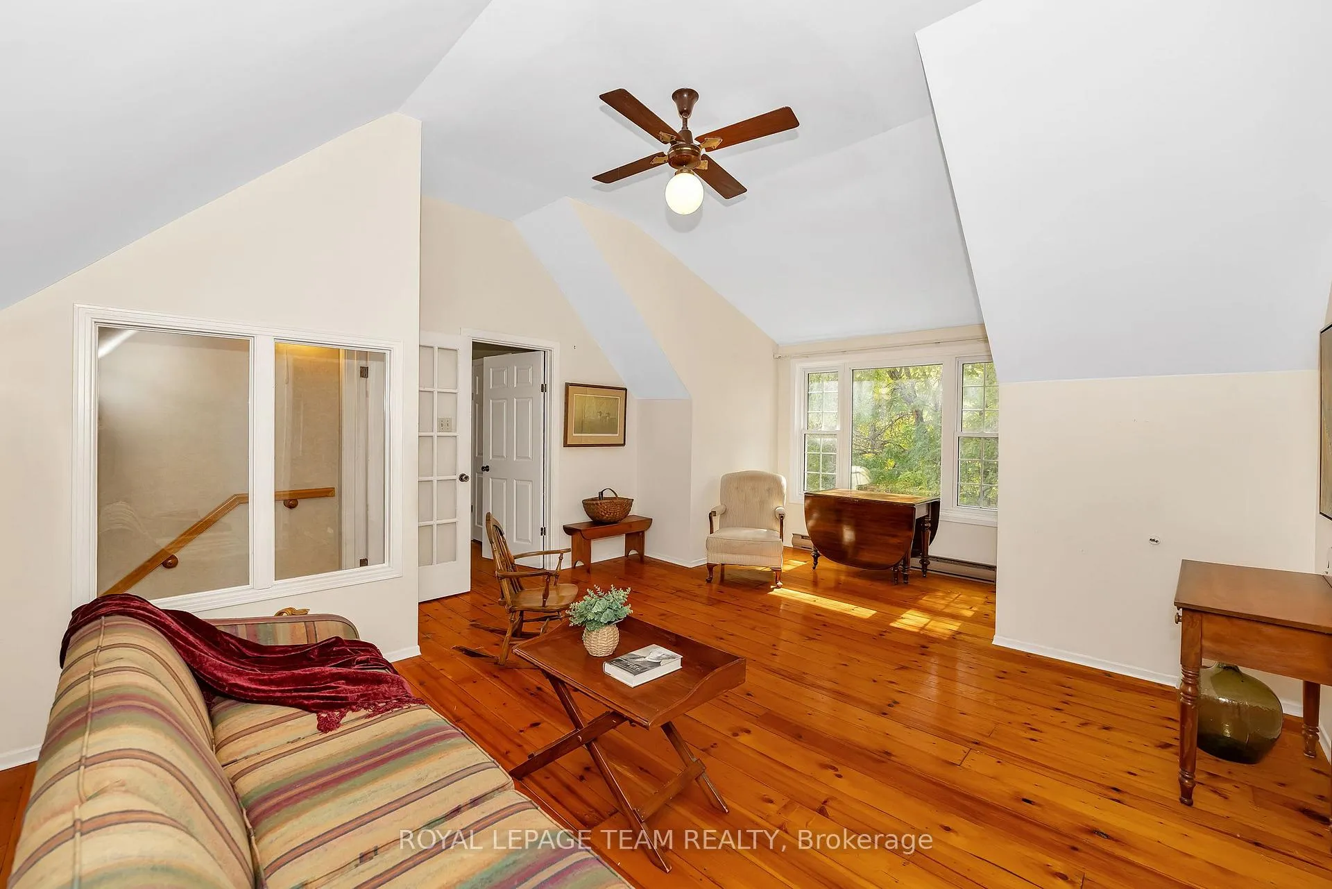Photo 22 of 2307 Scrivens Drive, Ottawa, Osgoode Twp North of Reg Rd 6 — HOMEH