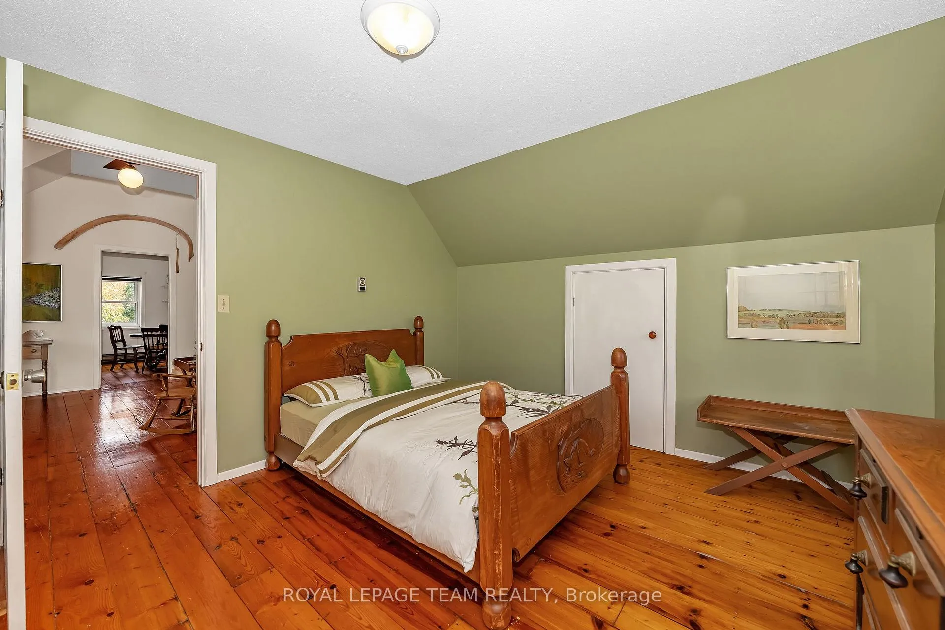 Photo 24 of 2307 Scrivens Drive, Ottawa, Osgoode Twp North of Reg Rd 6 — HOMEH