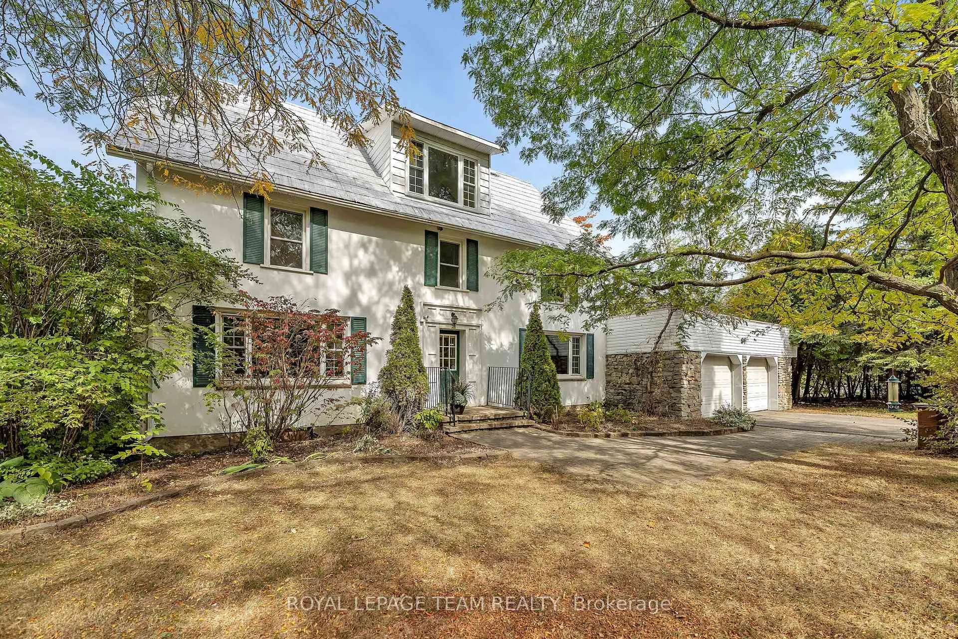 Photo 26 of 2307 Scrivens Drive, Ottawa, Osgoode Twp North of Reg Rd 6 — HOMEH