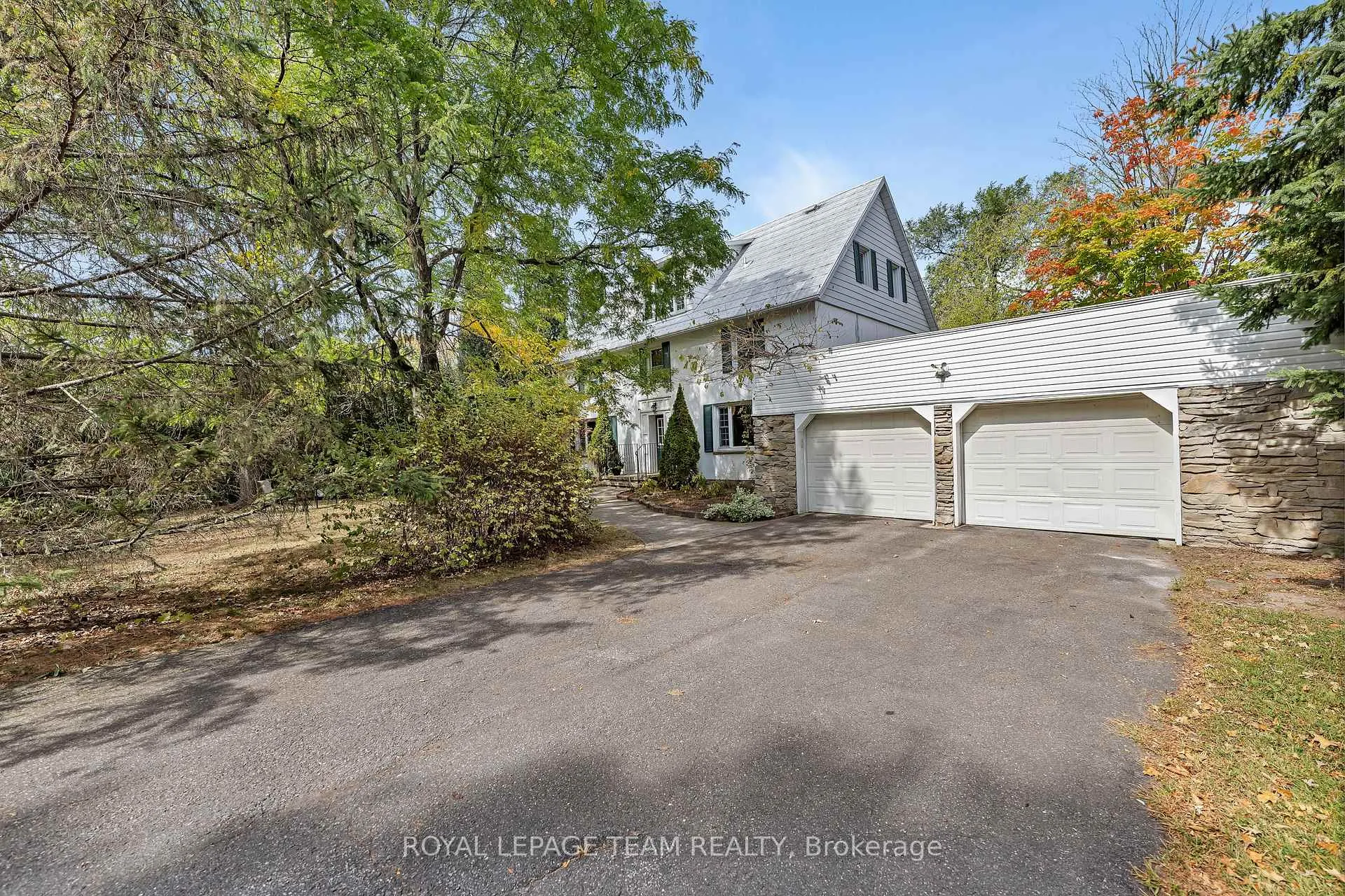 Photo 27 of 2307 Scrivens Drive, Ottawa, Osgoode Twp North of Reg Rd 6 — HOMEH