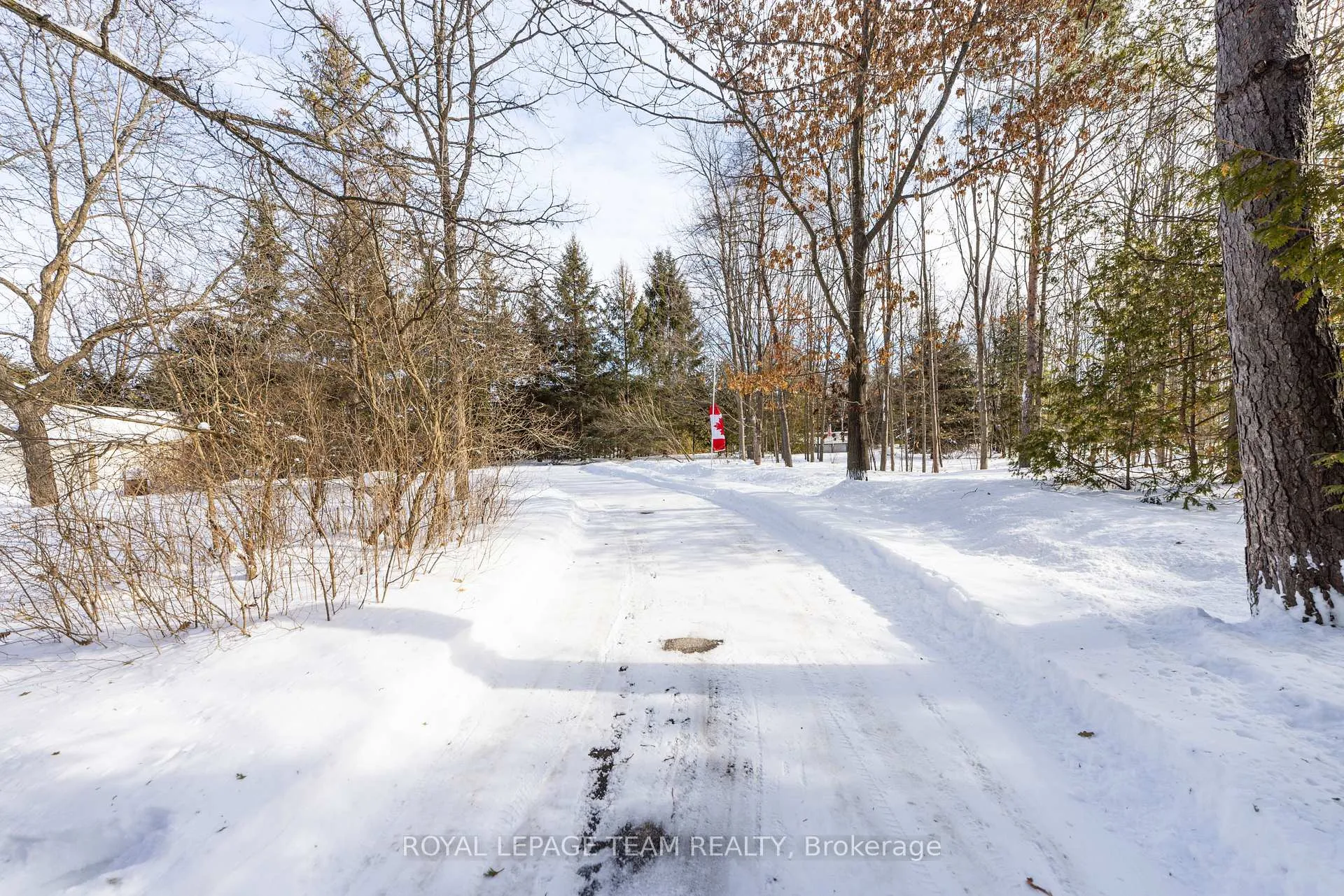 Photo 33 of 2307 Scrivens Drive, Ottawa, Osgoode Twp North of Reg Rd 6 — HOMEH