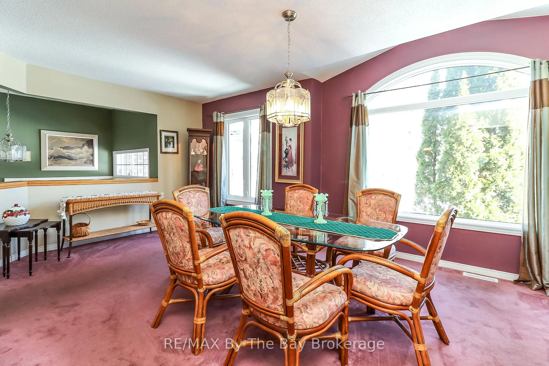 Photo 15 of 27 Silversands Crescent, Wasaga Beach — HOMEH
