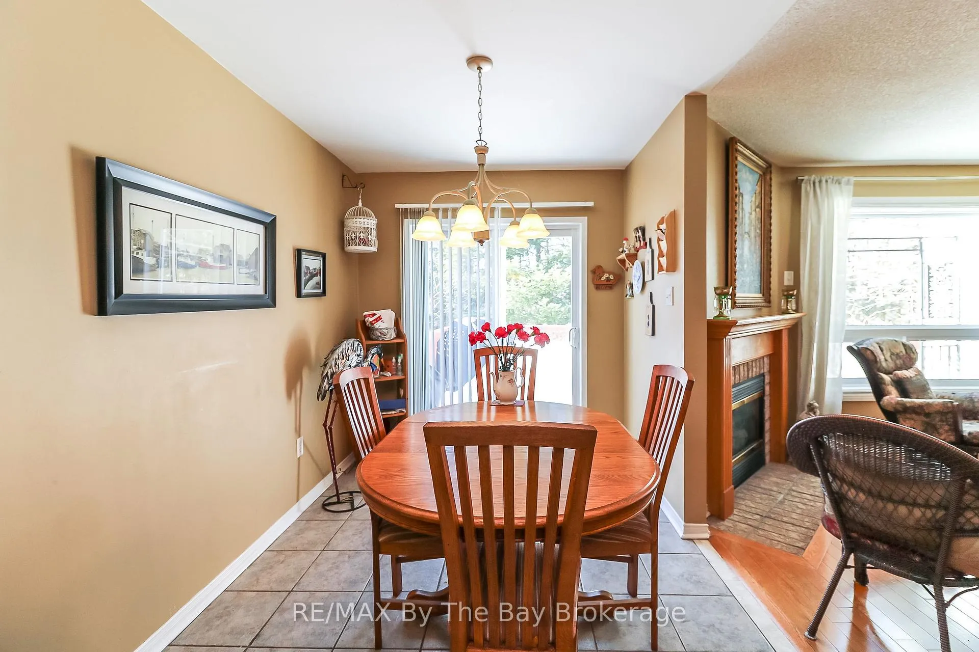 Photo 26 of 27 Silversands Crescent, Wasaga Beach — HOMEH