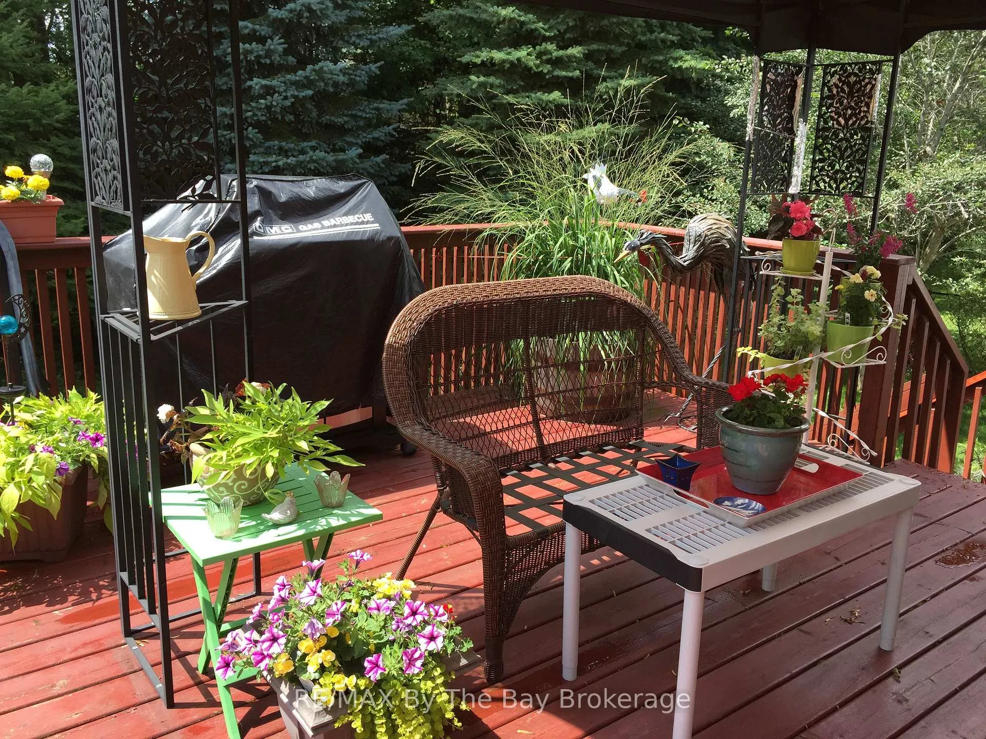 Photo 27 of 27 Silversands Crescent, Wasaga Beach — HOMEH