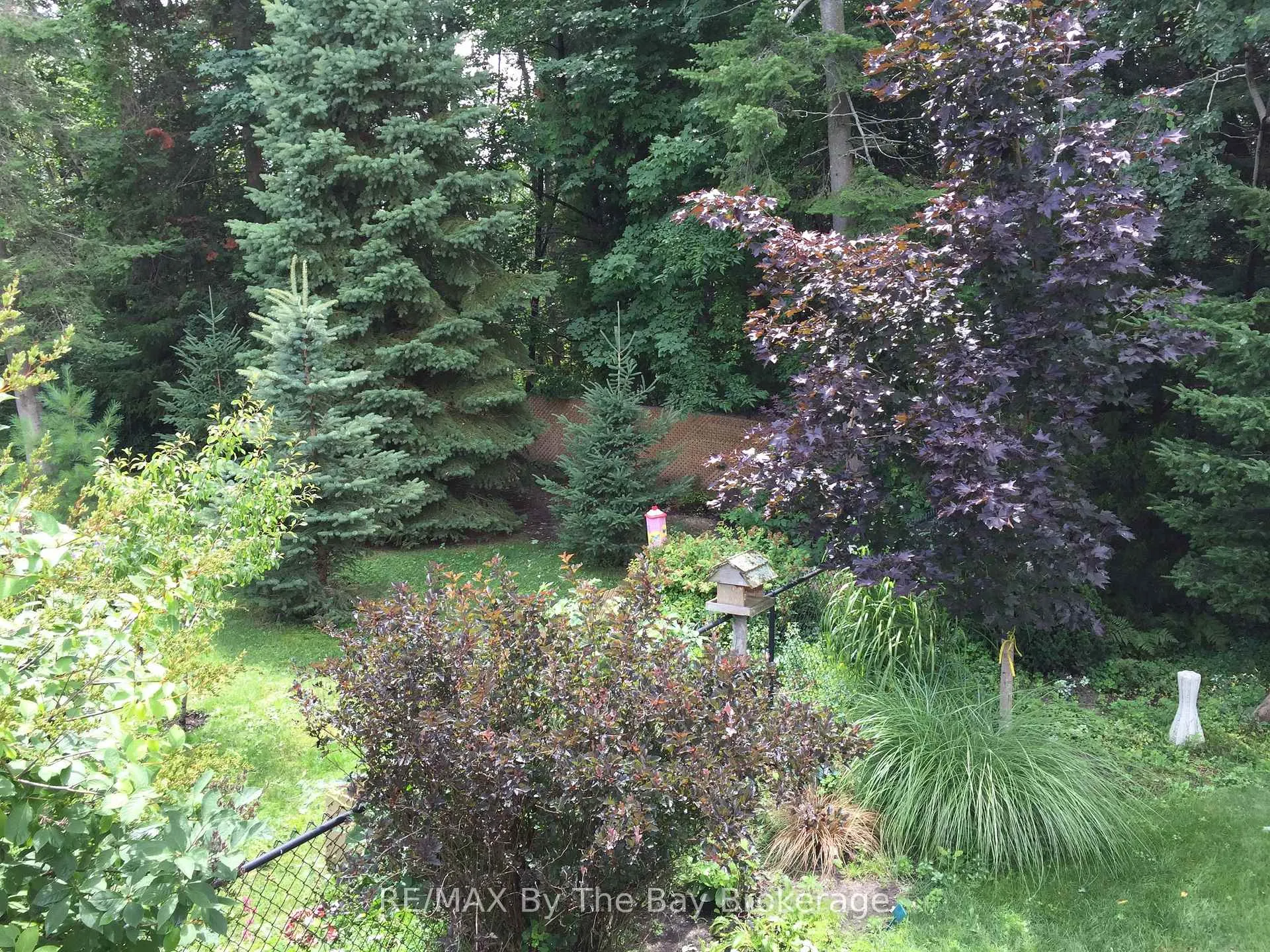 Photo 28 of 27 Silversands Crescent, Wasaga Beach — HOMEH