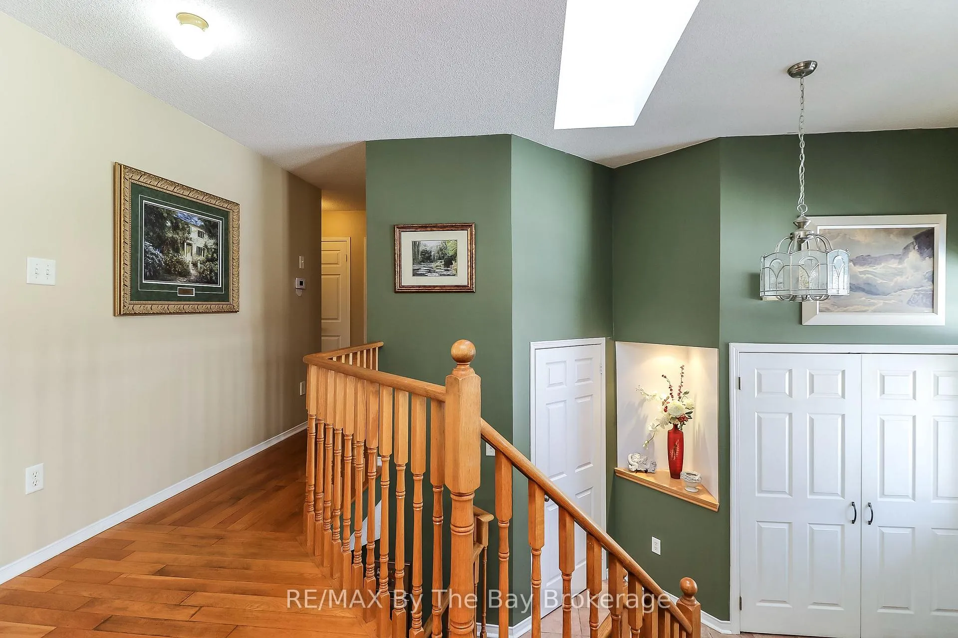 Photo 29 of 27 Silversands Crescent, Wasaga Beach — HOMEH