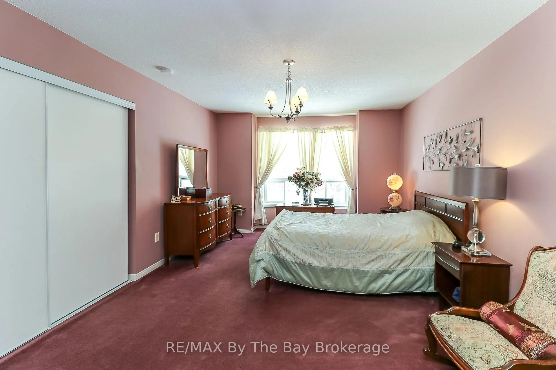 Photo 30 of 27 Silversands Crescent, Wasaga Beach — HOMEH