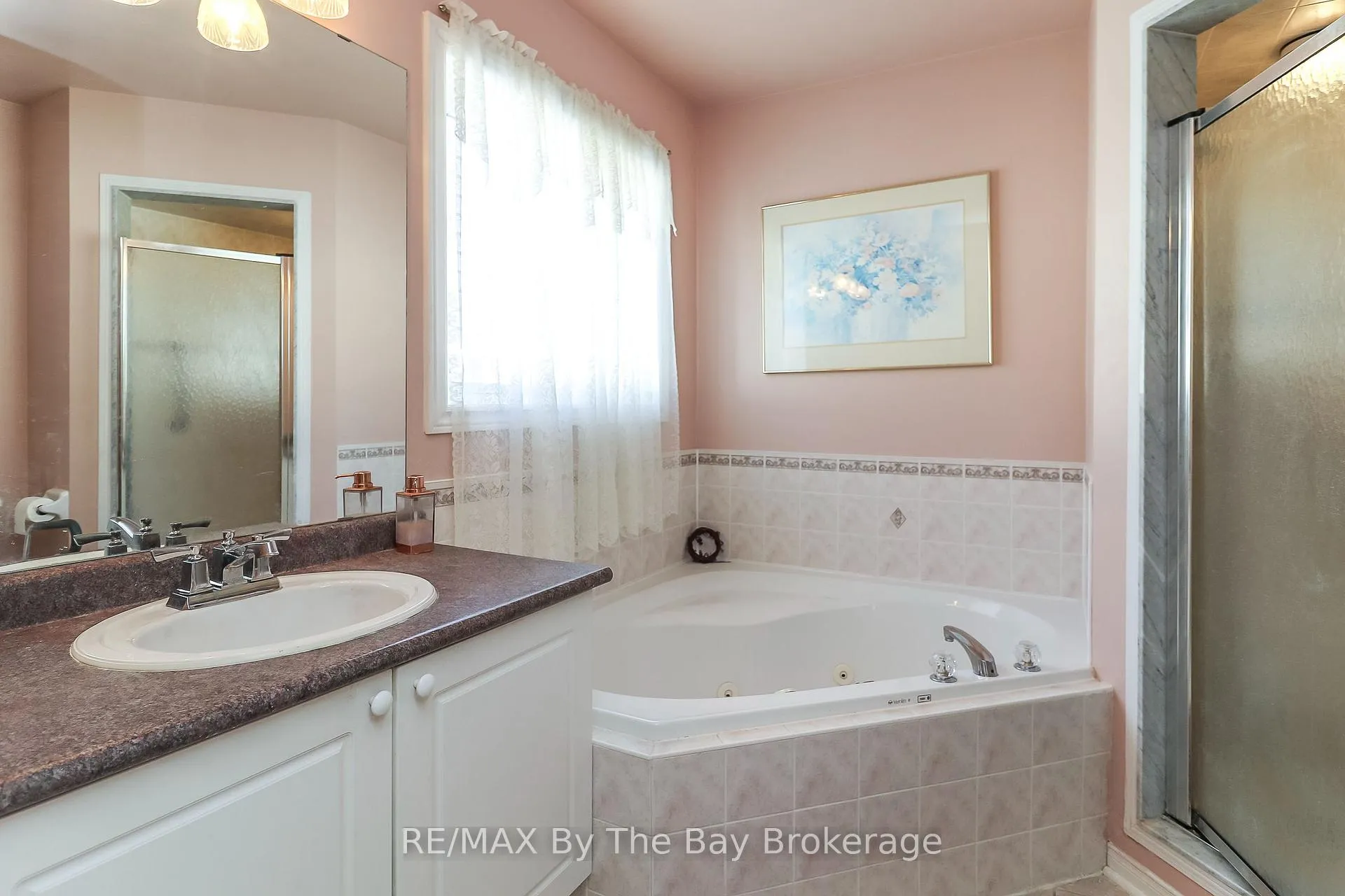 Photo 31 of 27 Silversands Crescent, Wasaga Beach — HOMEH