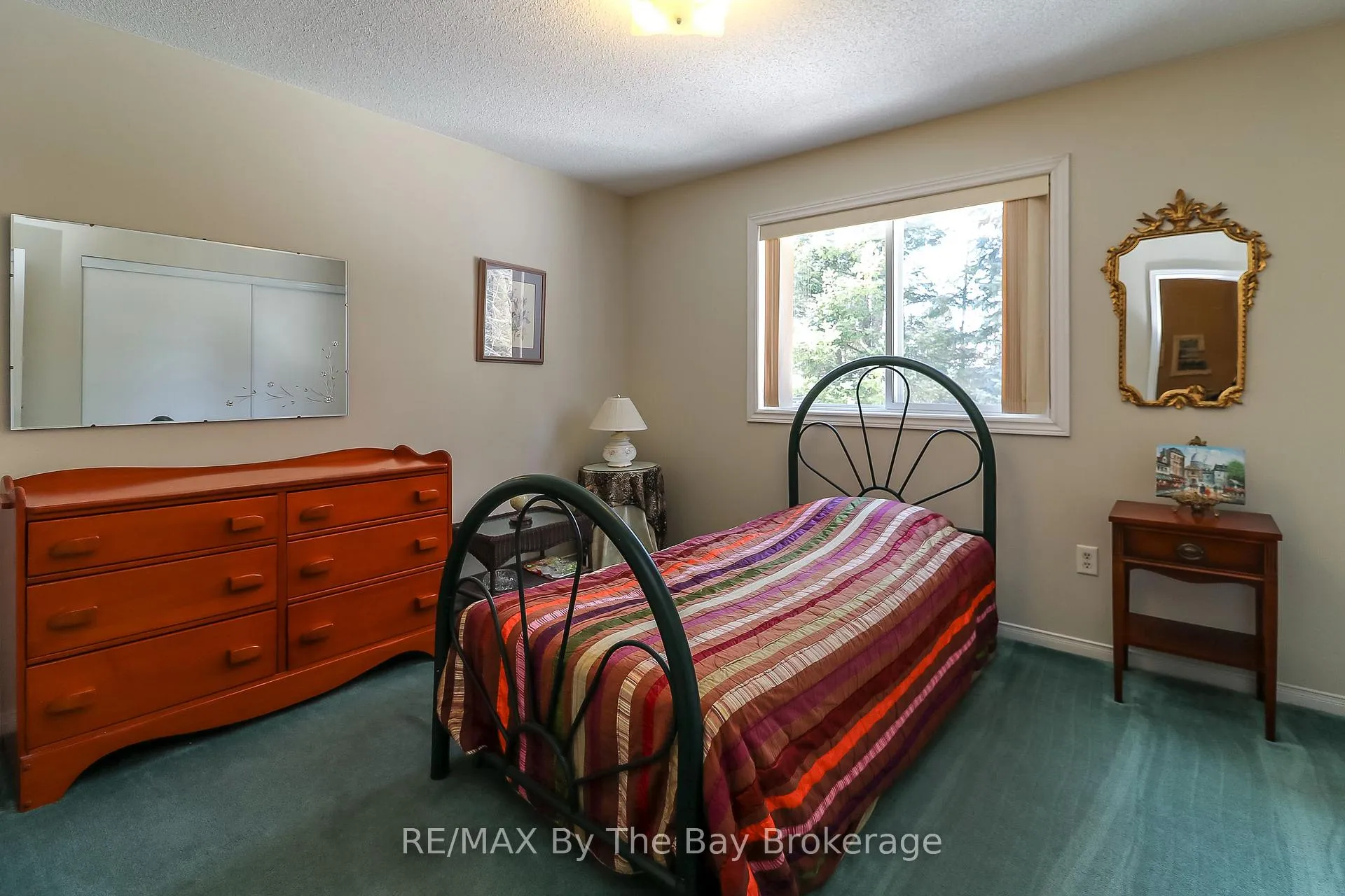 Photo 32 of 27 Silversands Crescent, Wasaga Beach — HOMEH