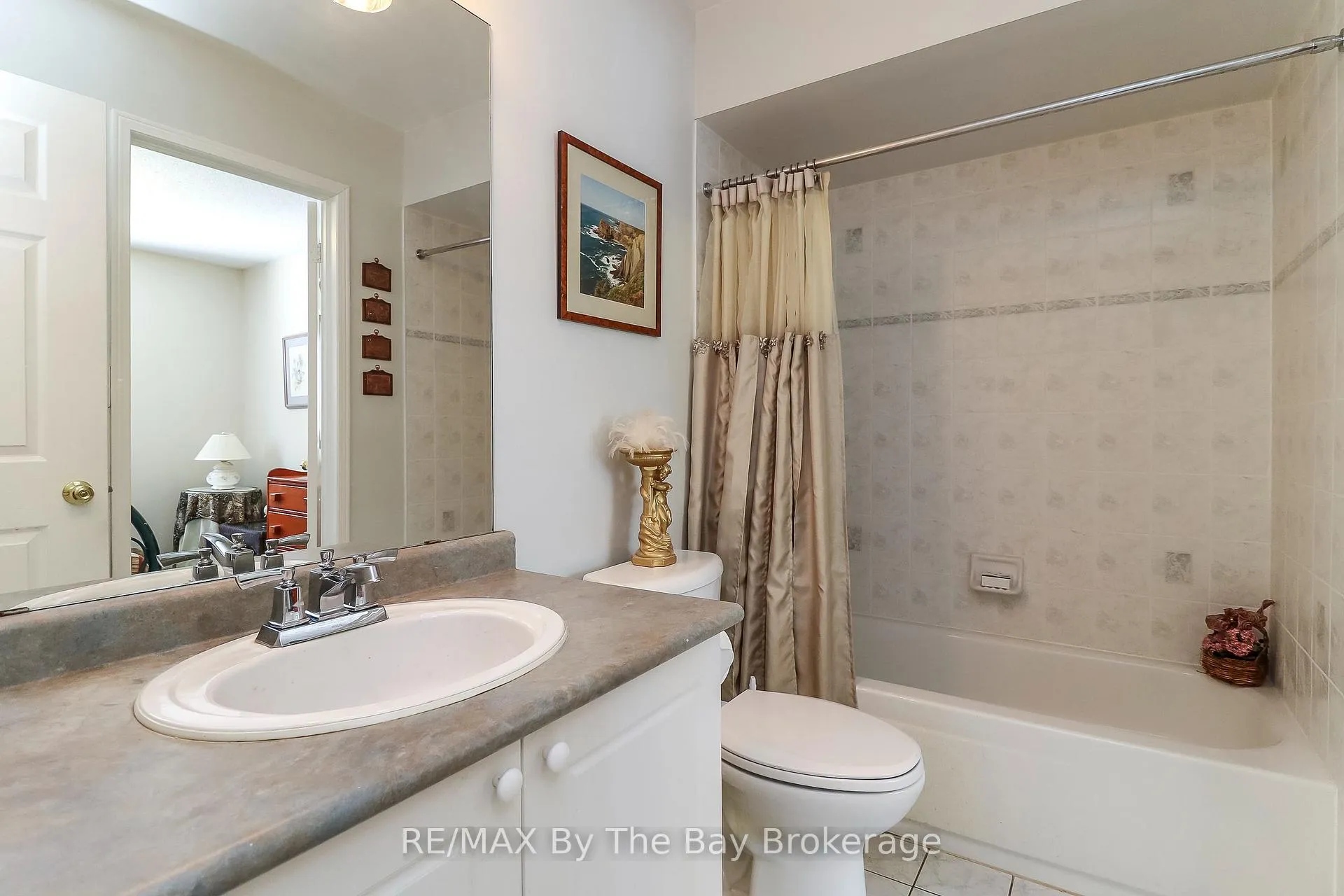 Photo 34 of 27 Silversands Crescent, Wasaga Beach — HOMEH