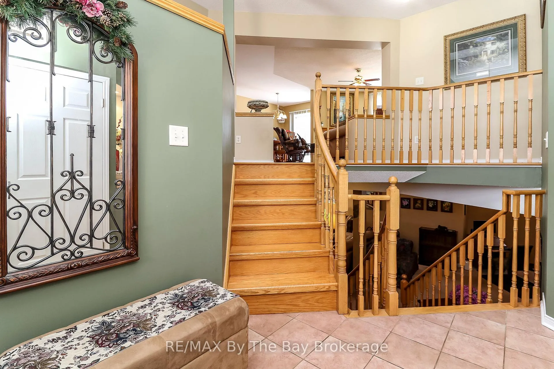 Photo 35 of 27 Silversands Crescent, Wasaga Beach — HOMEH