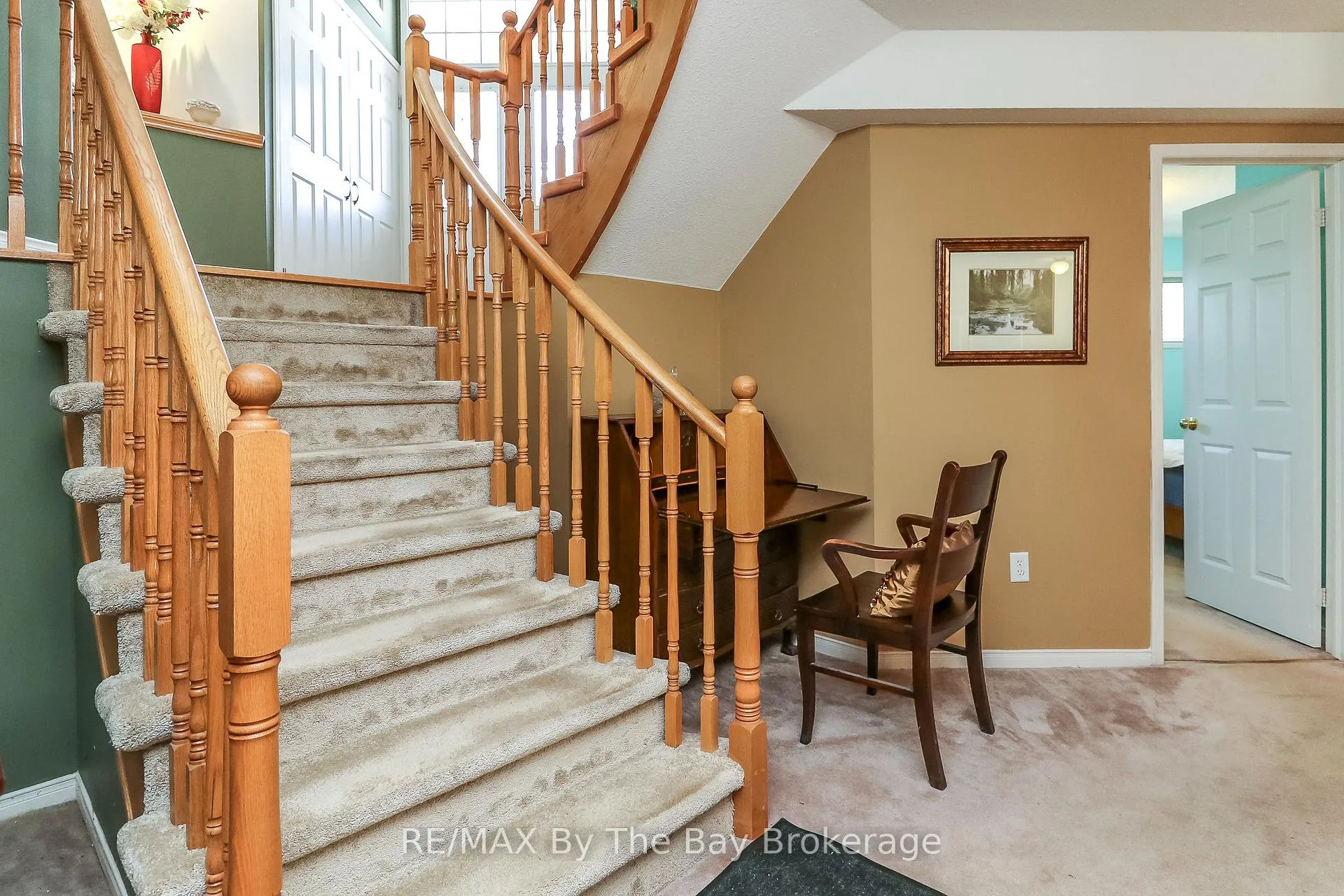 Photo 37 of 27 Silversands Crescent, Wasaga Beach — HOMEH