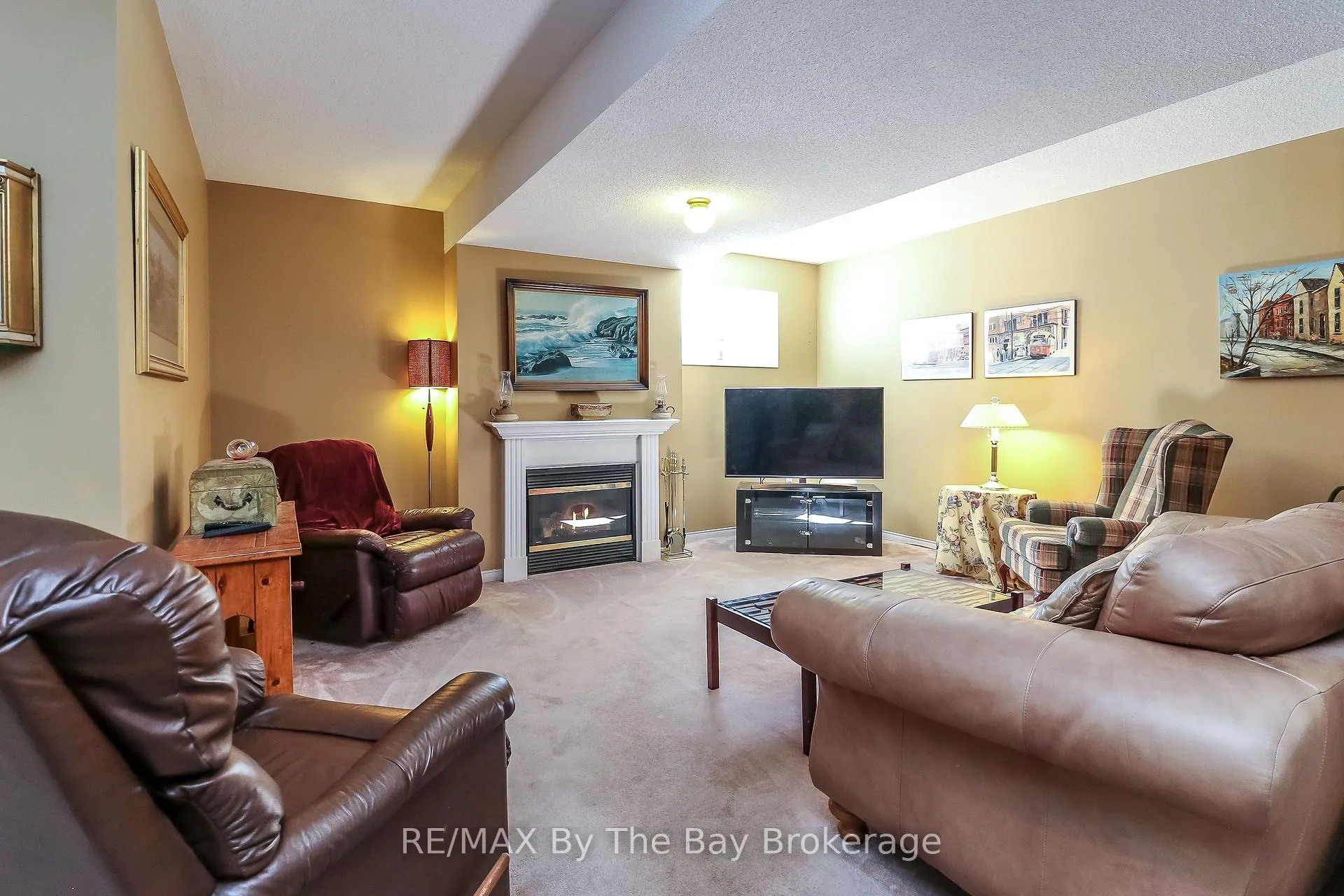 Photo 38 of 27 Silversands Crescent, Wasaga Beach — HOMEH