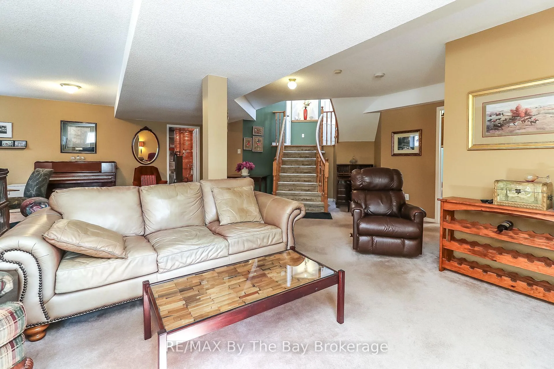 Photo 39 of 27 Silversands Crescent, Wasaga Beach — HOMEH