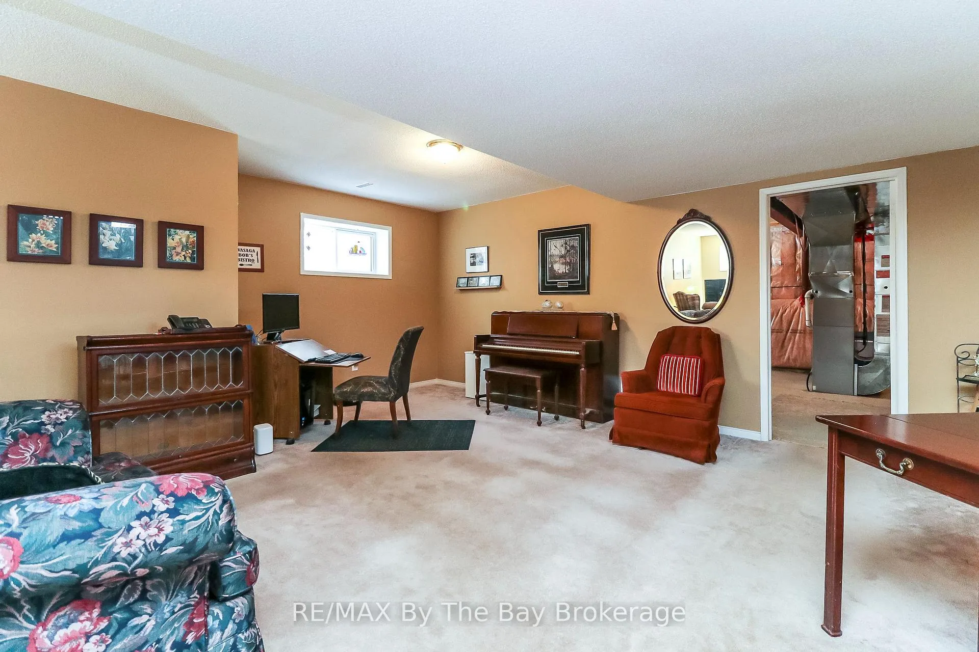Photo 40 of 27 Silversands Crescent, Wasaga Beach — HOMEH