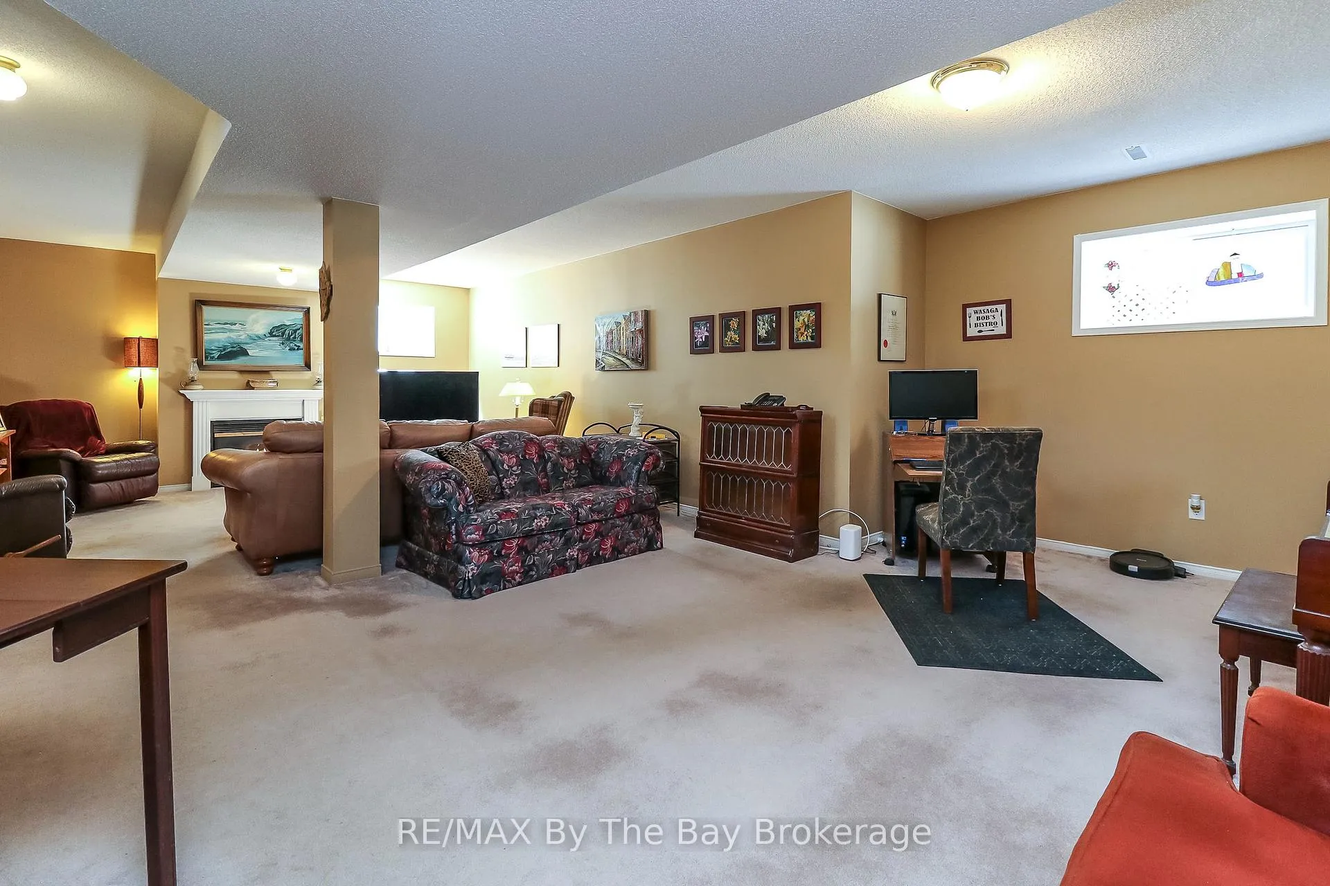 Photo 41 of 27 Silversands Crescent, Wasaga Beach — HOMEH