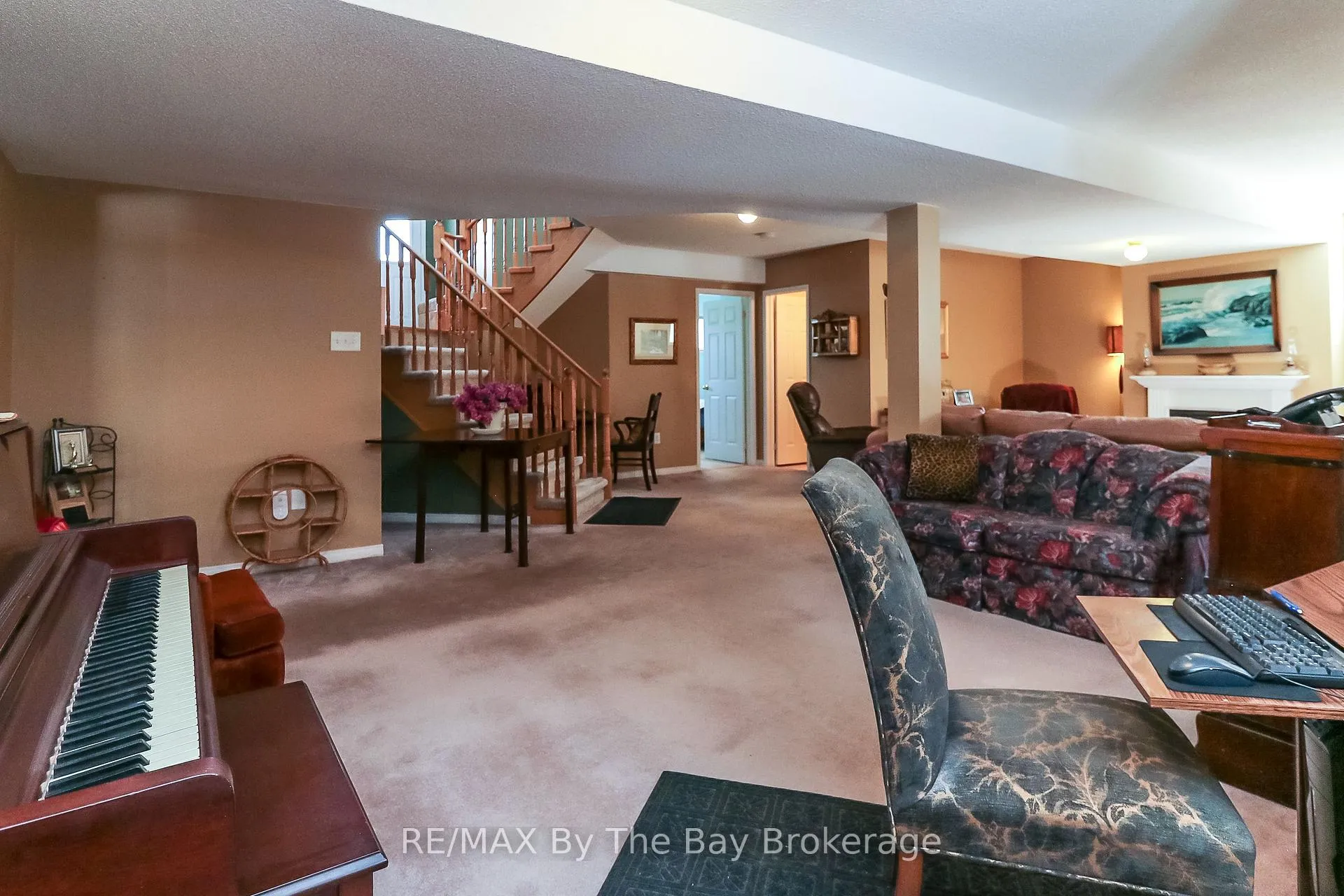 Photo 42 of 27 Silversands Crescent, Wasaga Beach — HOMEH