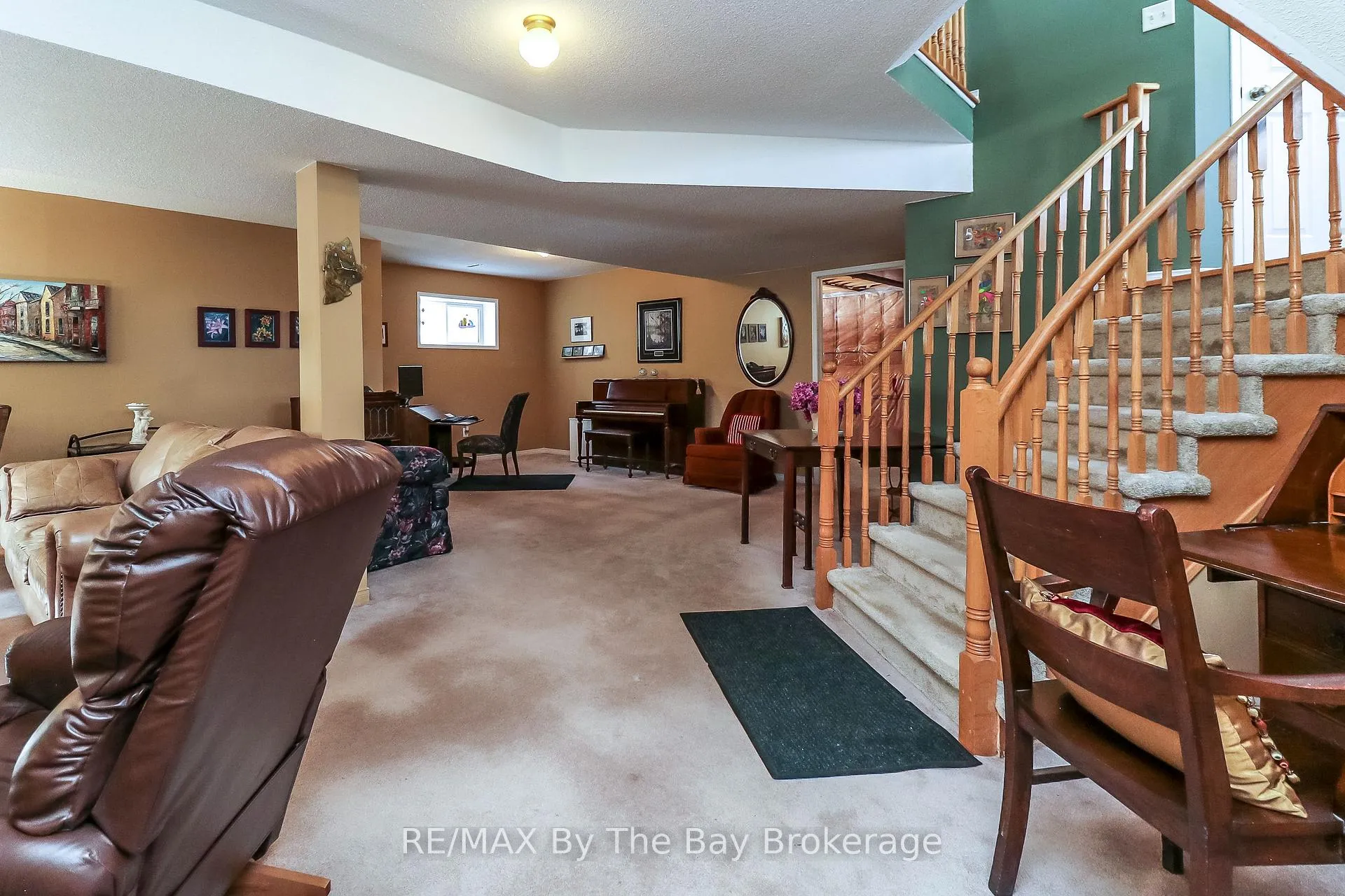 Photo 43 of 27 Silversands Crescent, Wasaga Beach — HOMEH