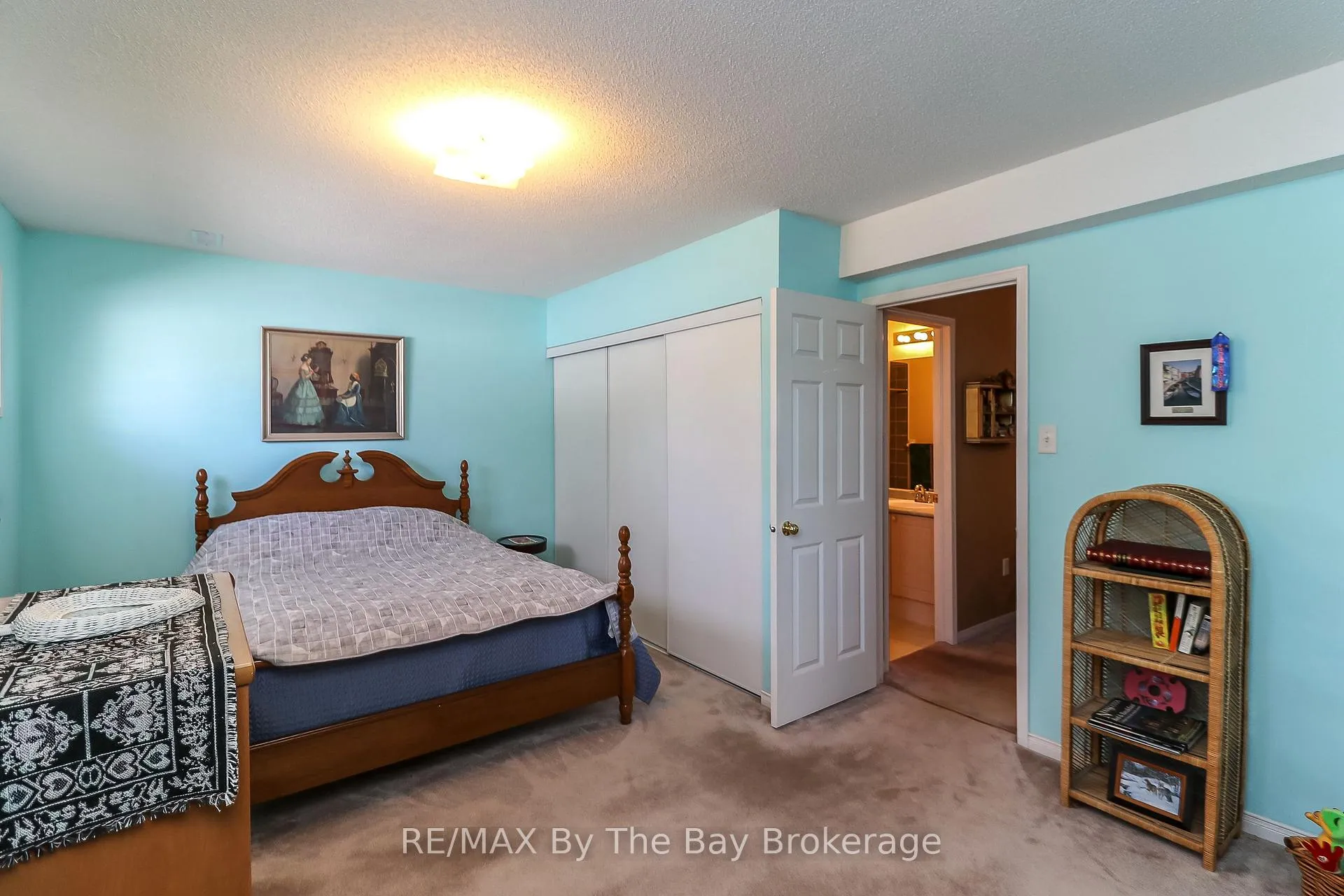 Photo 44 of 27 Silversands Crescent, Wasaga Beach — HOMEH