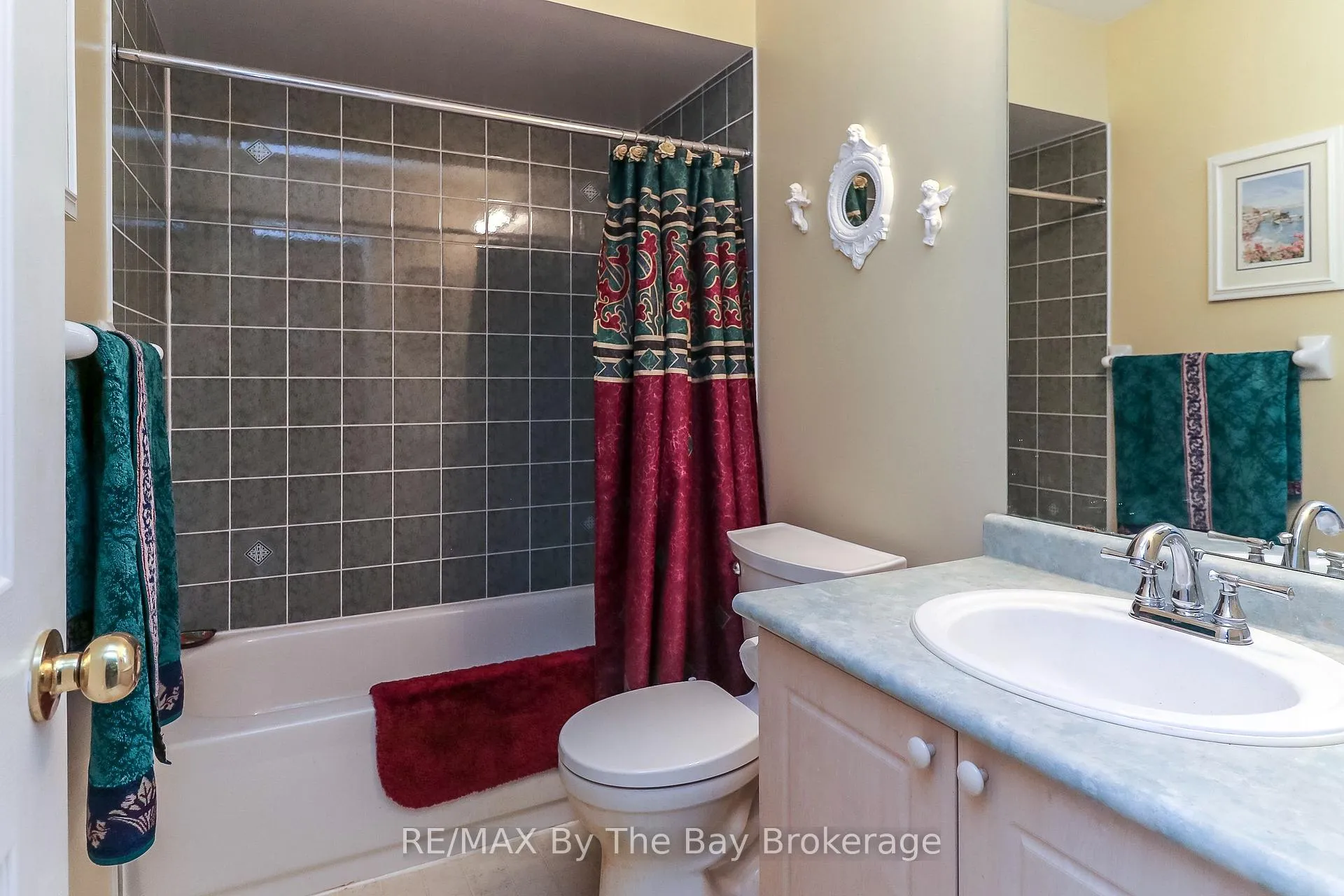 Photo 45 of 27 Silversands Crescent, Wasaga Beach — HOMEH