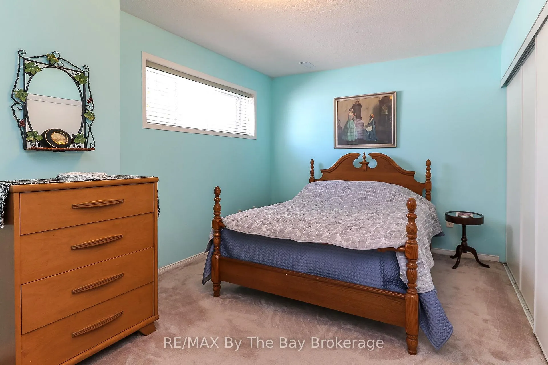 Photo 46 of 27 Silversands Crescent, Wasaga Beach — HOMEH