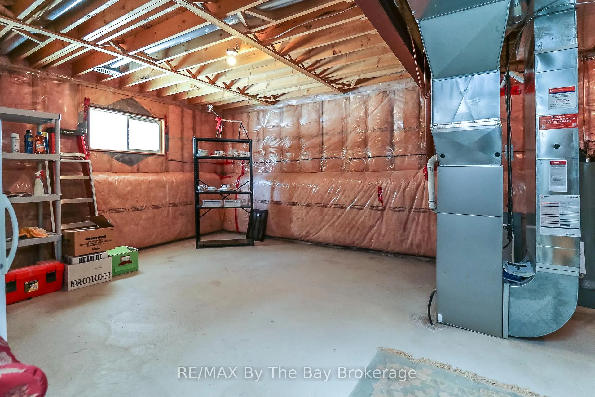 Photo 47 of 27 Silversands Crescent, Wasaga Beach — HOMEH