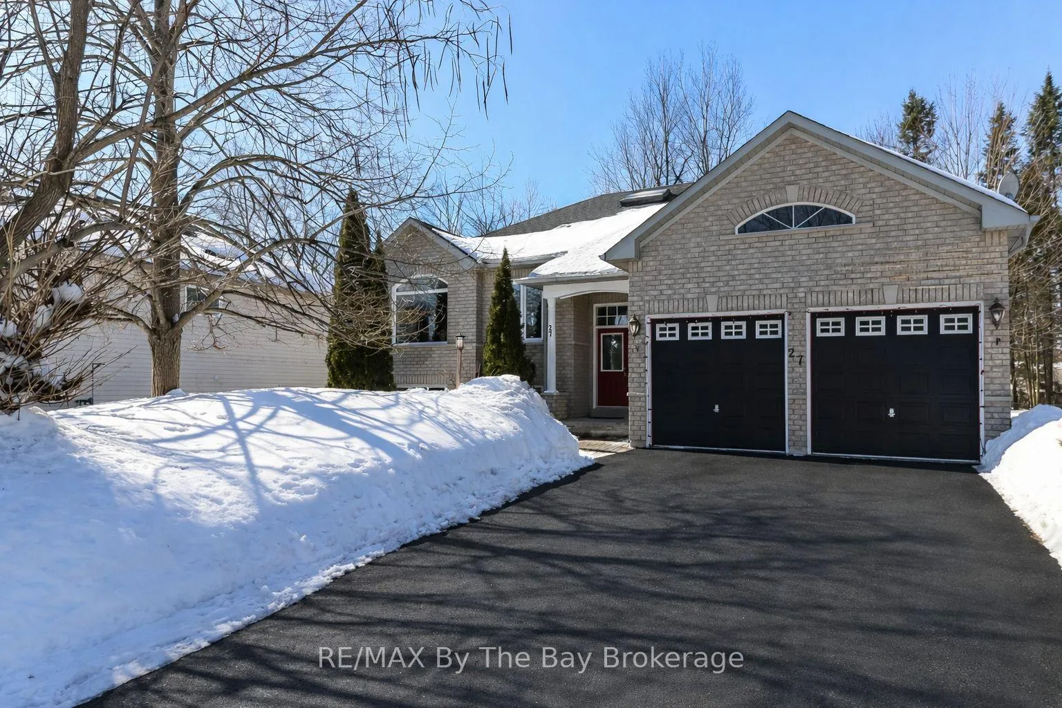 Photo 49 of 27 Silversands Crescent, Wasaga Beach — HOMEH