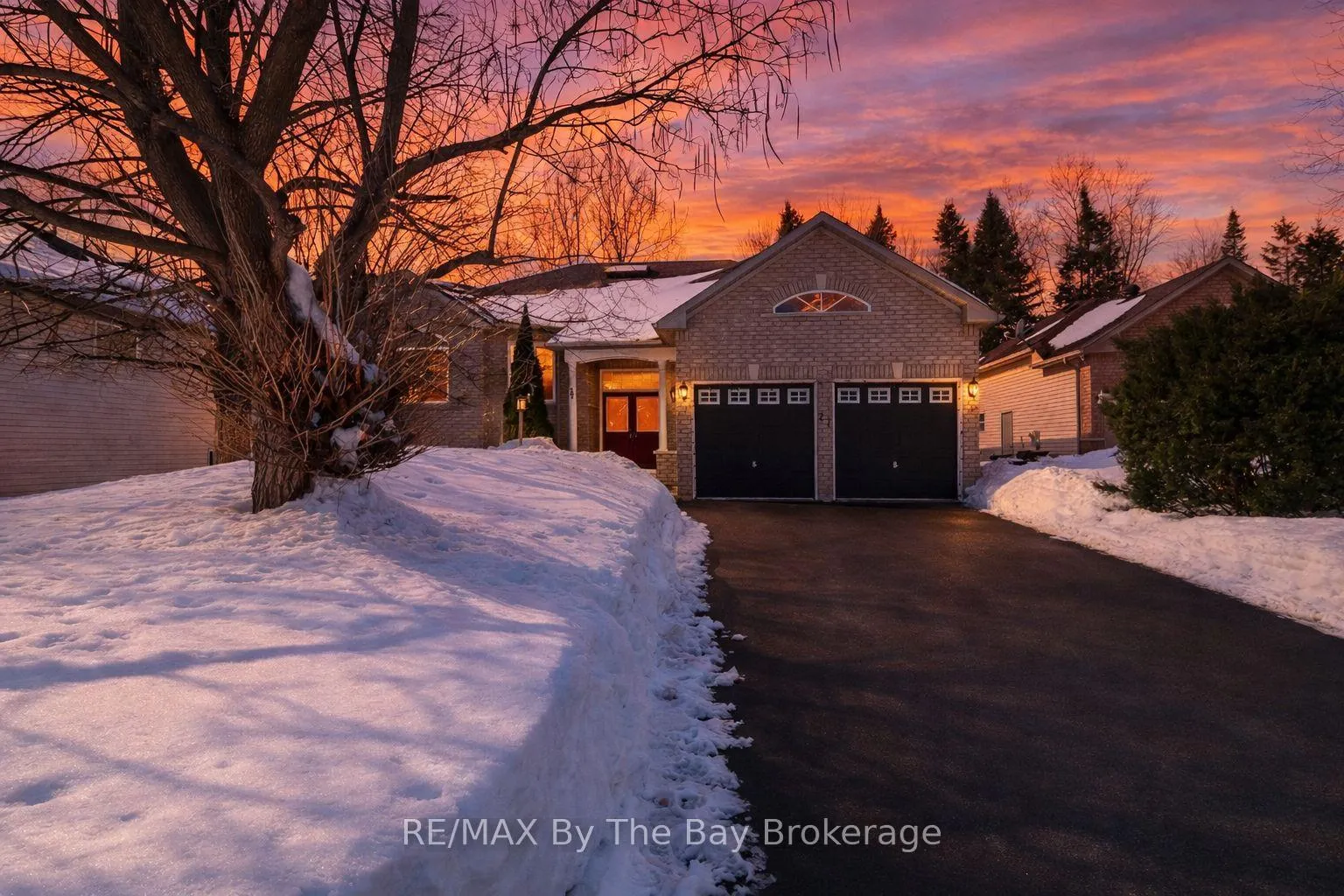 Photo 50 of 27 Silversands Crescent, Wasaga Beach — HOMEH