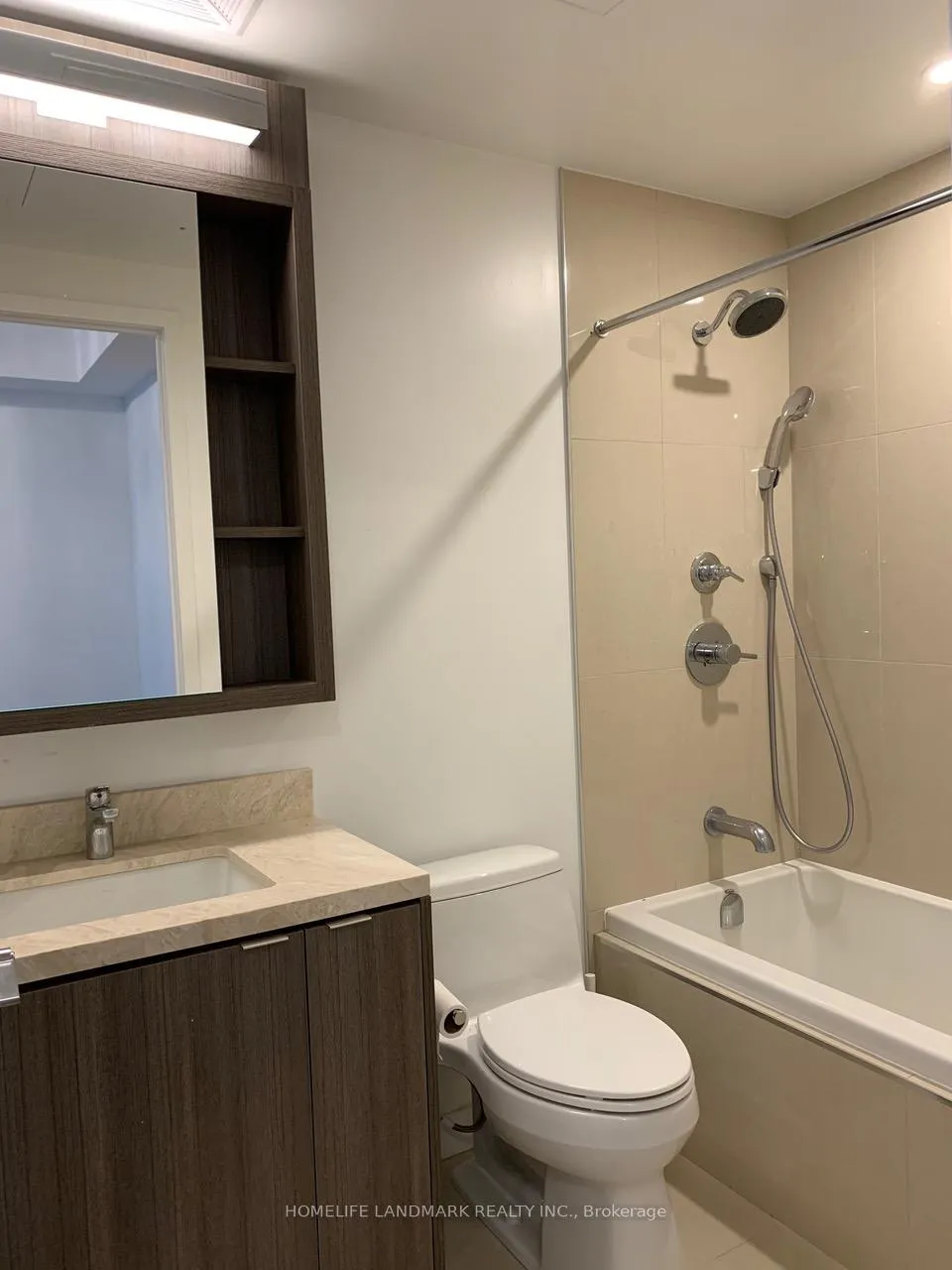 Photo 18 of Unit 2307, 125 Blue Jays Way, Toronto, Waterfront Communities — HOMEH