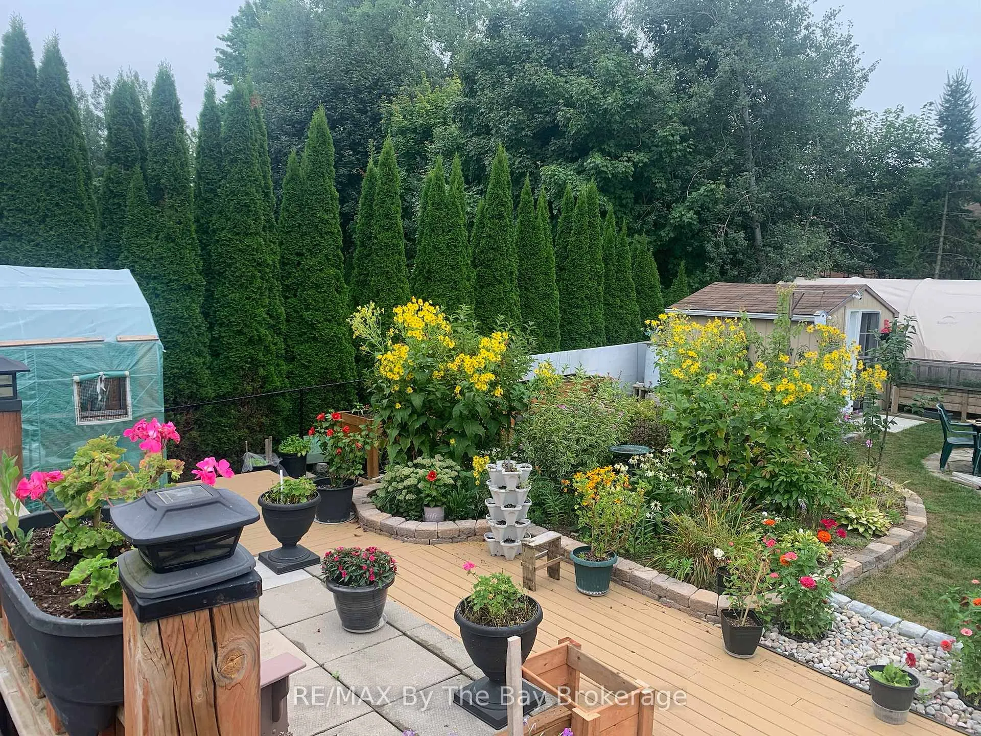 Photo 5 of 437 Ramblewood Drive, Wasaga Beach — HOMEH