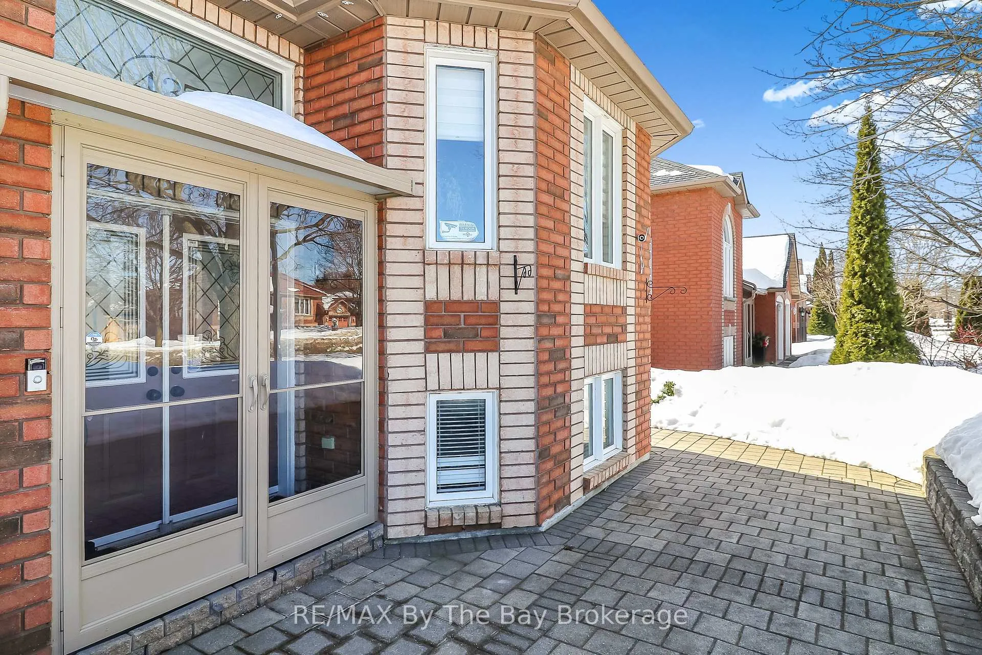 Photo 9 of 437 Ramblewood Drive, Wasaga Beach — HOMEH