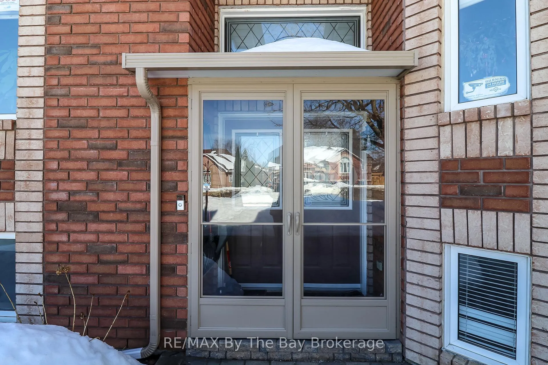 Photo 12 of 437 Ramblewood Drive, Wasaga Beach — HOMEH