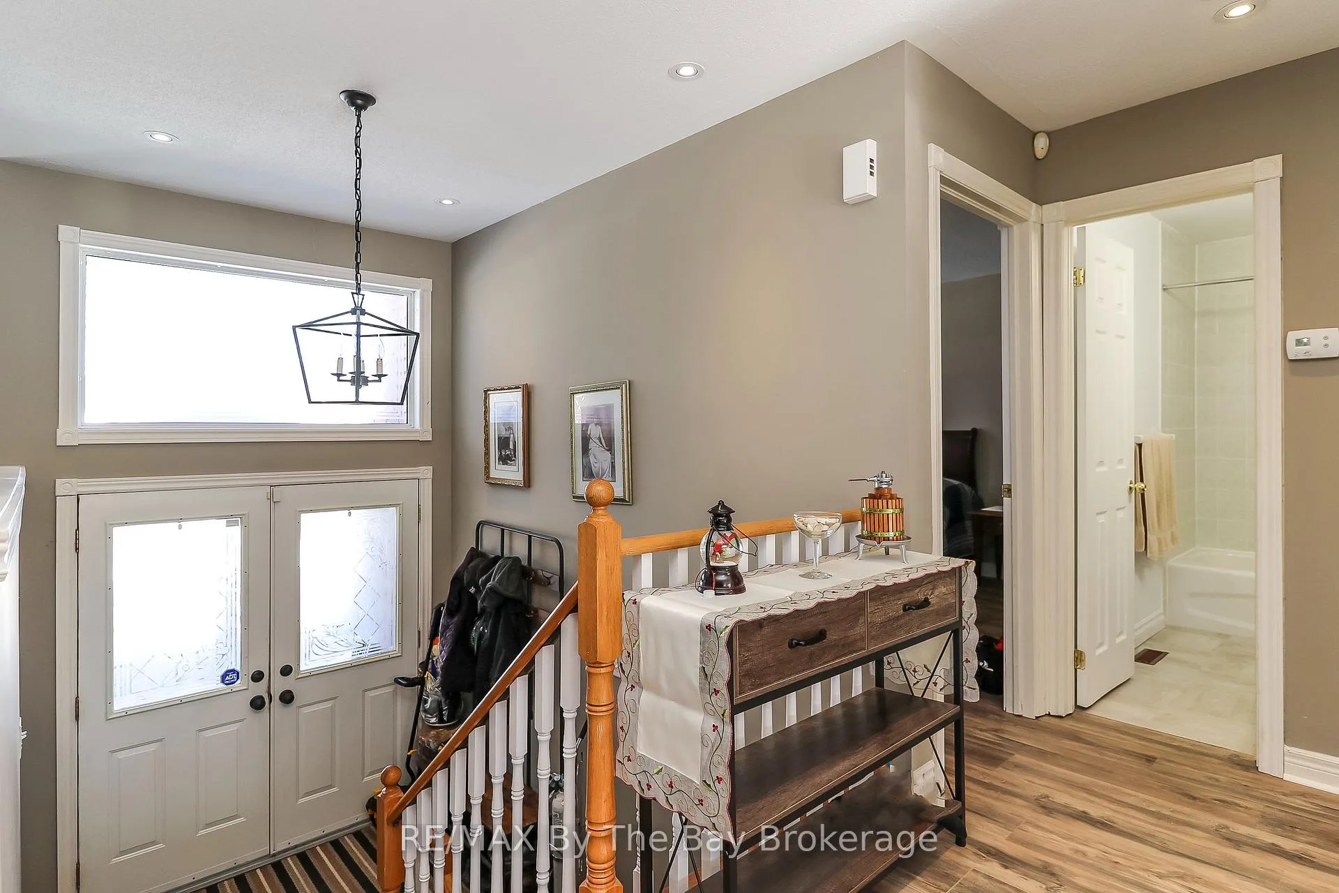 Photo 13 of 437 Ramblewood Drive, Wasaga Beach — HOMEH