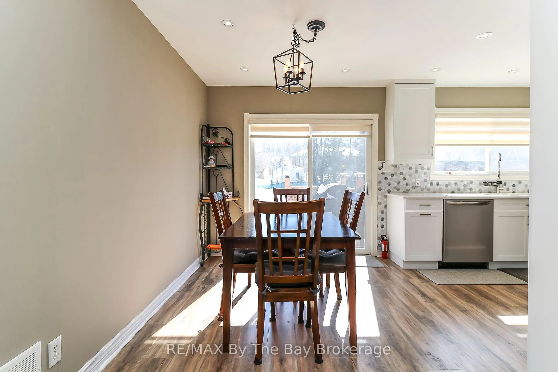 Photo 19 of 437 Ramblewood Drive, Wasaga Beach — HOMEH