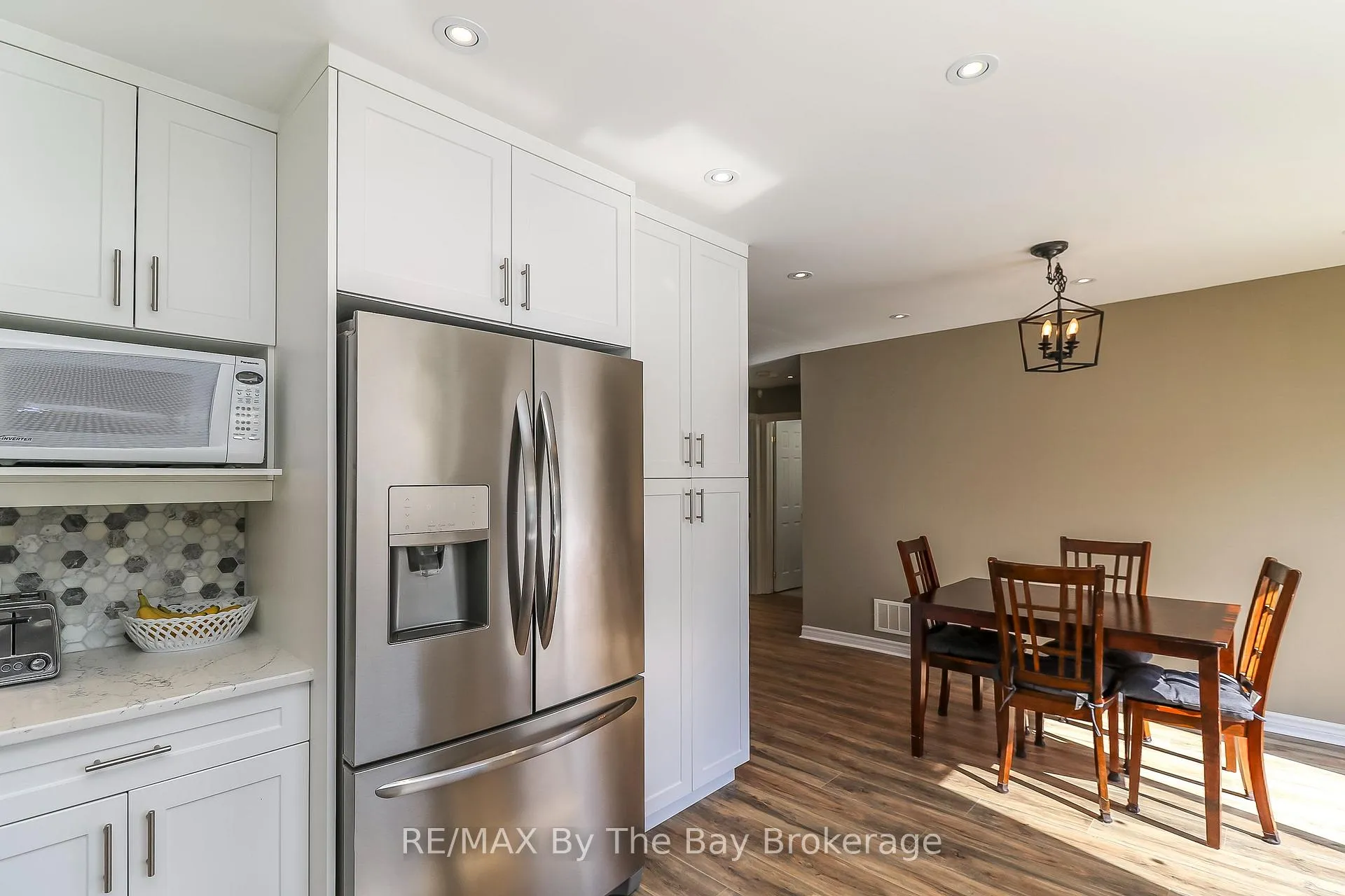 Photo 20 of 437 Ramblewood Drive, Wasaga Beach — HOMEH