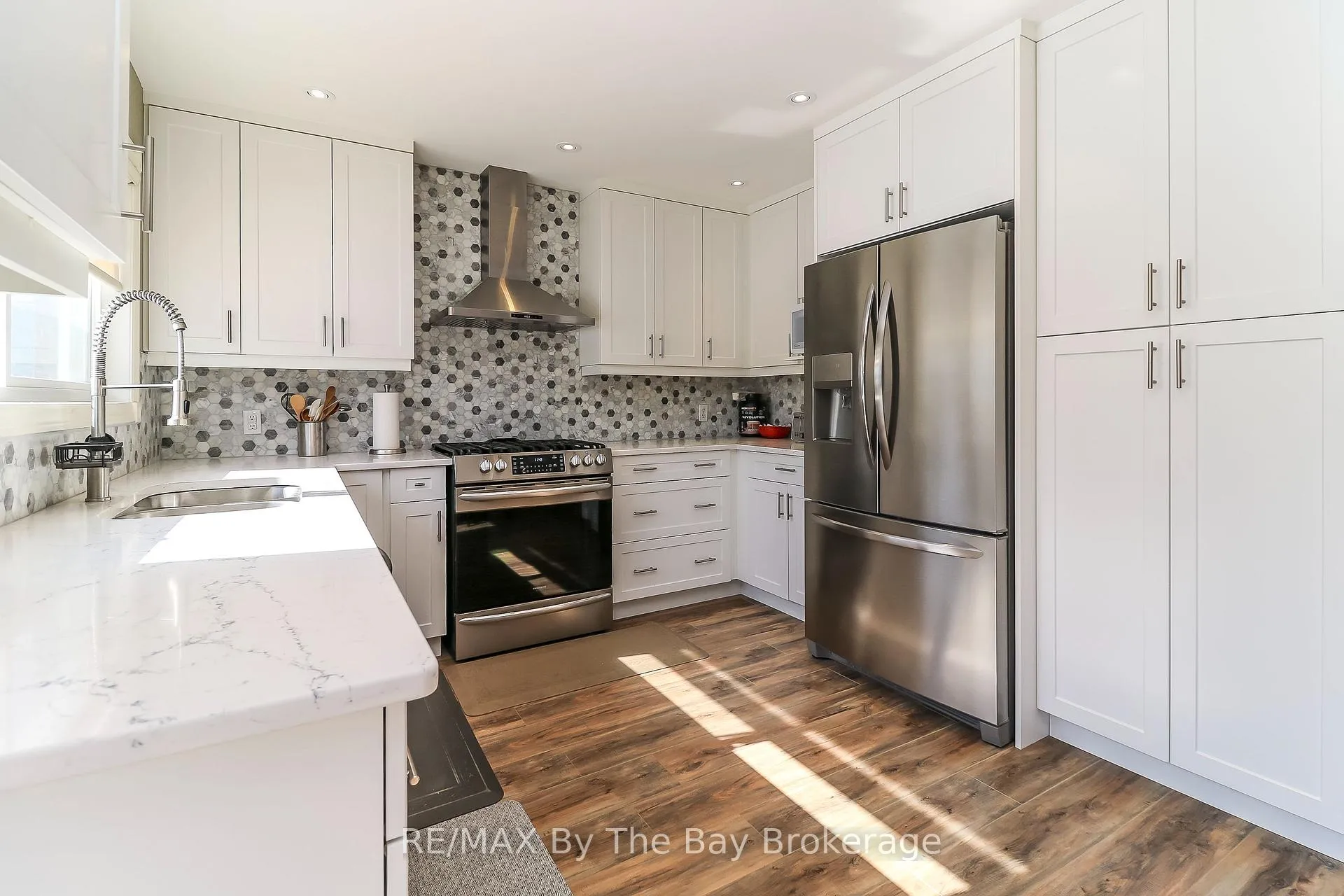 Photo 22 of 437 Ramblewood Drive, Wasaga Beach — HOMEH