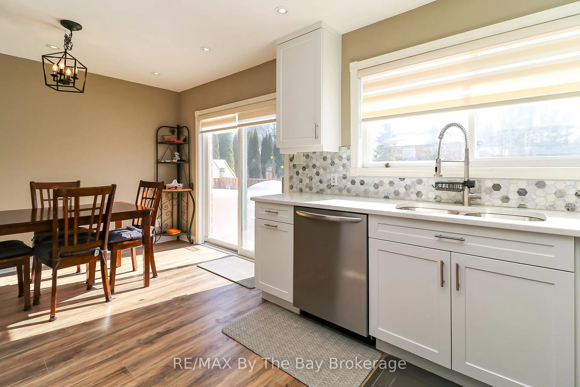 Photo 23 of 437 Ramblewood Drive, Wasaga Beach — HOMEH