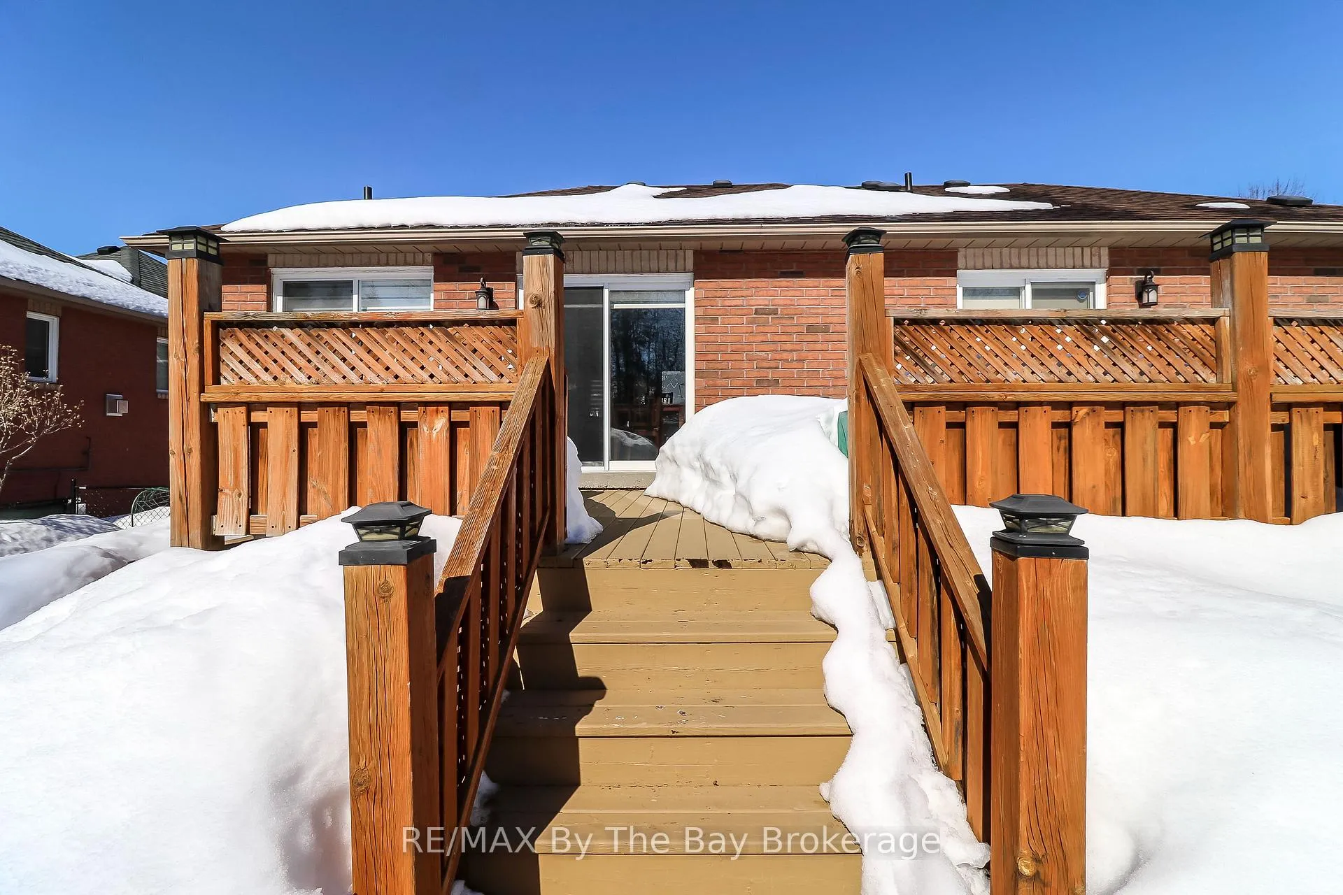 Photo 26 of 437 Ramblewood Drive, Wasaga Beach — HOMEH