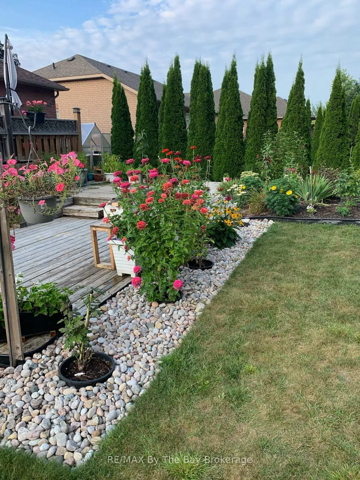 Photo 27 of 437 Ramblewood Drive, Wasaga Beach — HOMEH