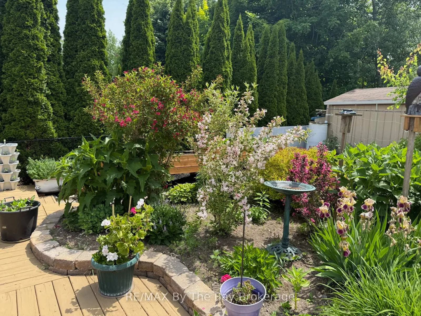 Photo 31 of 437 Ramblewood Drive, Wasaga Beach — HOMEH