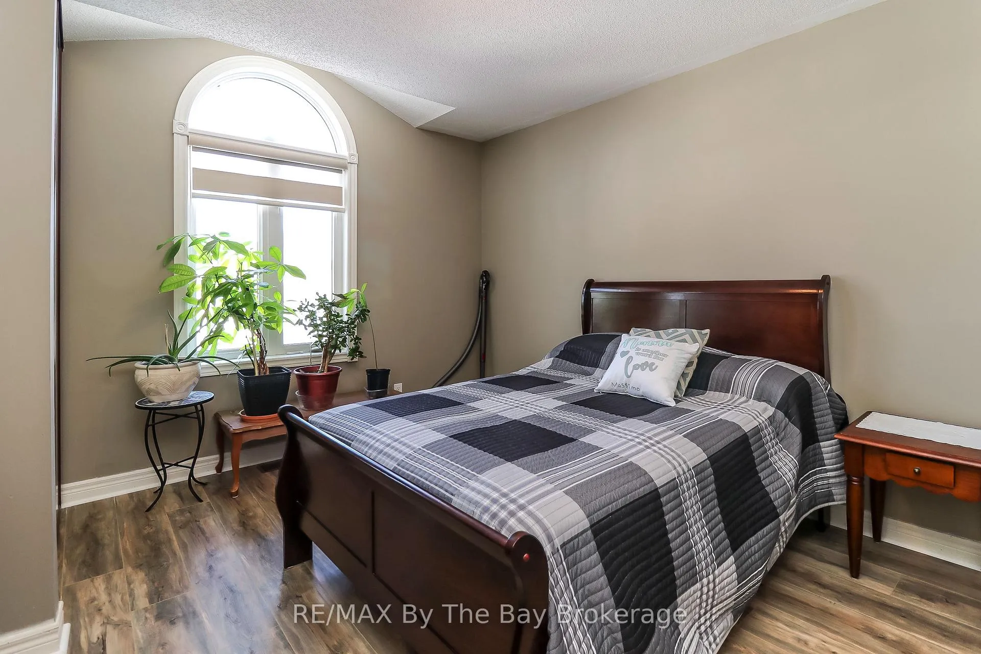 Photo 34 of 437 Ramblewood Drive, Wasaga Beach — HOMEH
