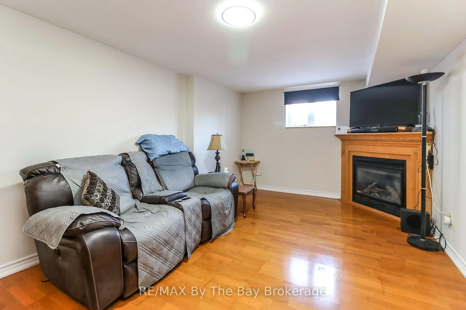Photo 36 of 437 Ramblewood Drive, Wasaga Beach — HOMEH