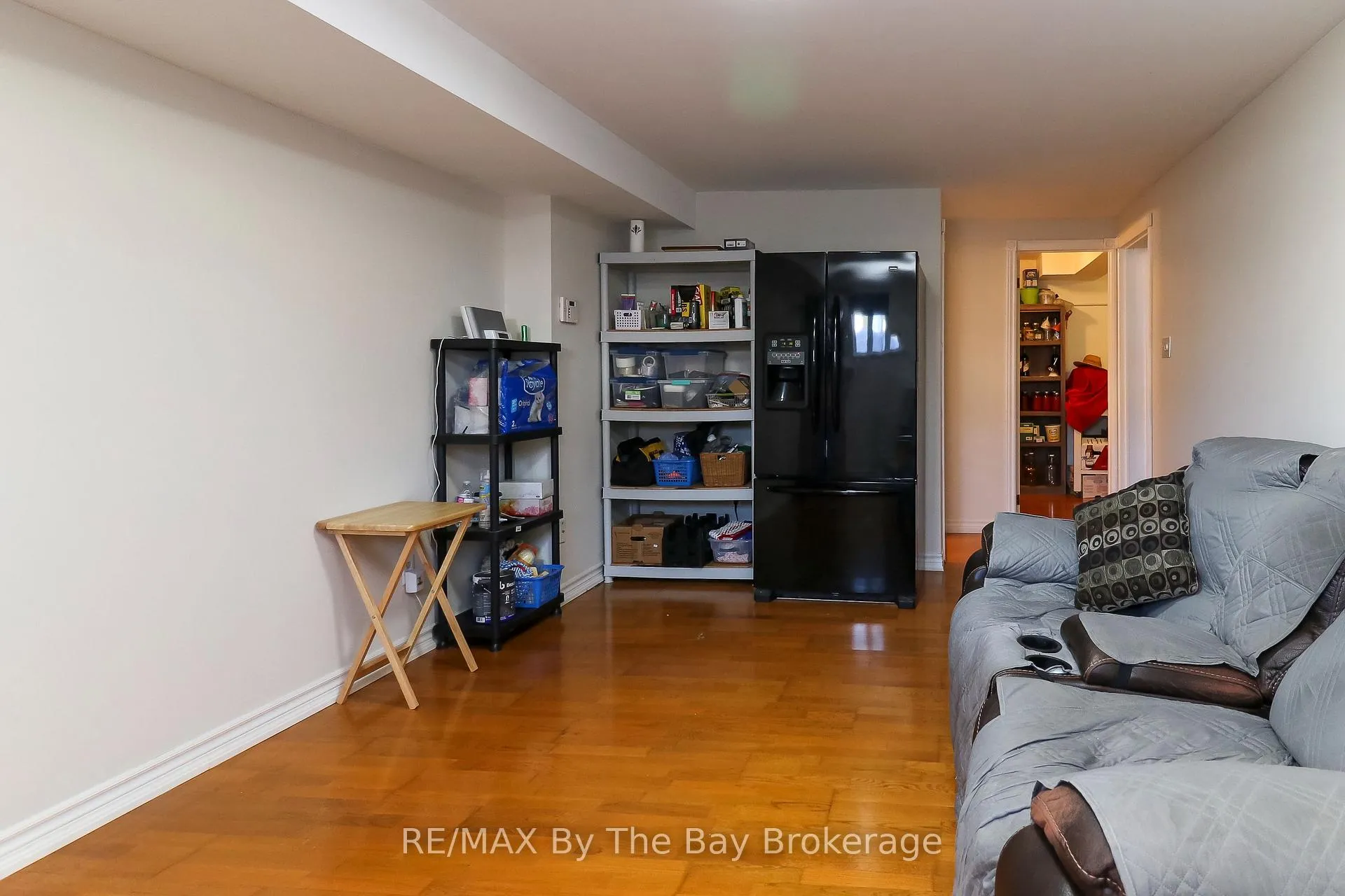 Photo 37 of 437 Ramblewood Drive, Wasaga Beach — HOMEH