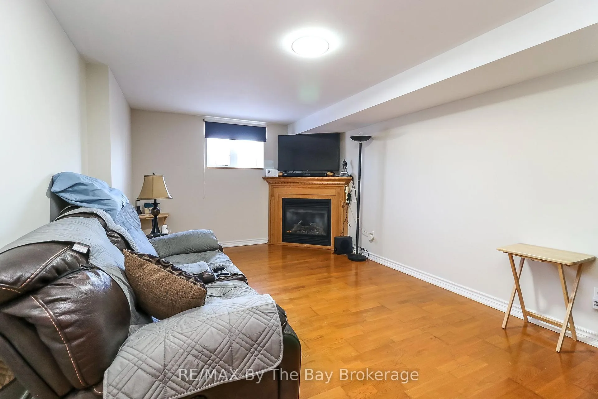 Photo 38 of 437 Ramblewood Drive, Wasaga Beach — HOMEH