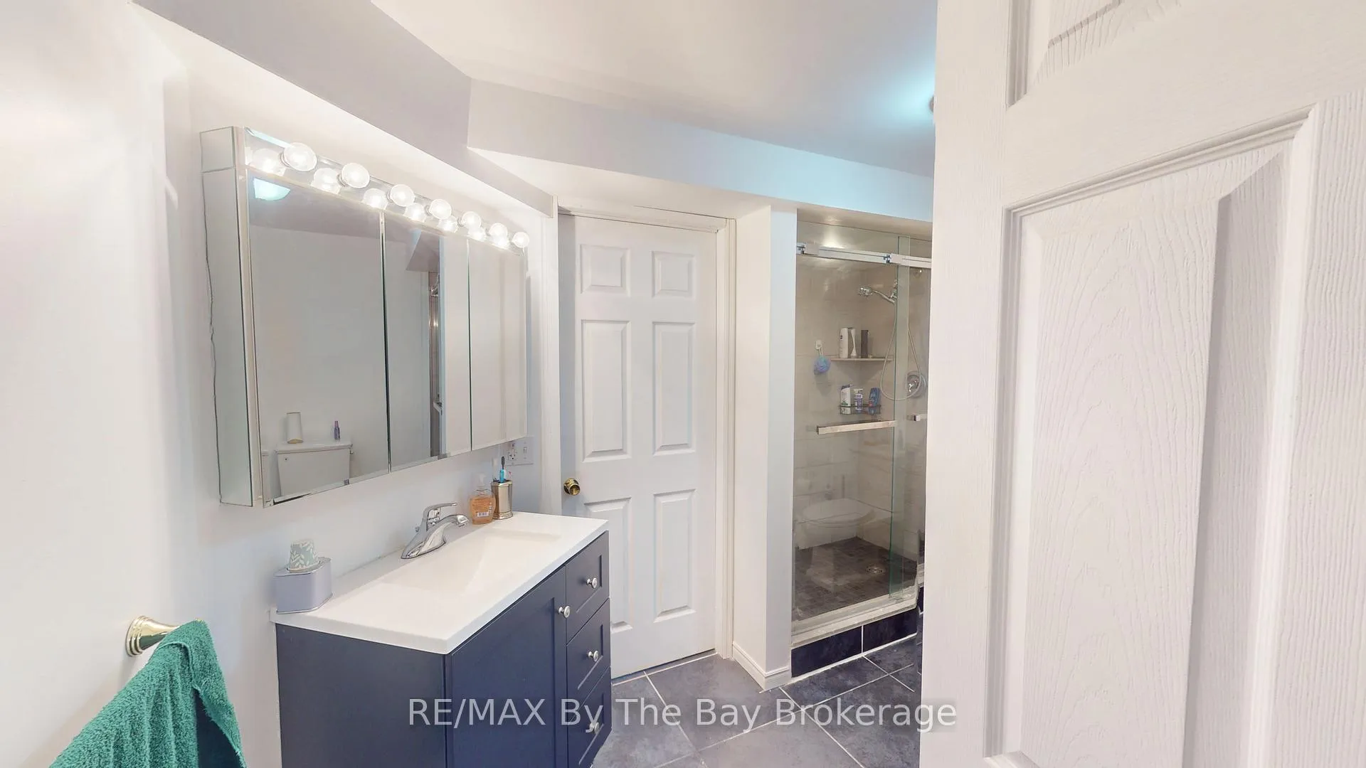Photo 39 of 437 Ramblewood Drive, Wasaga Beach — HOMEH